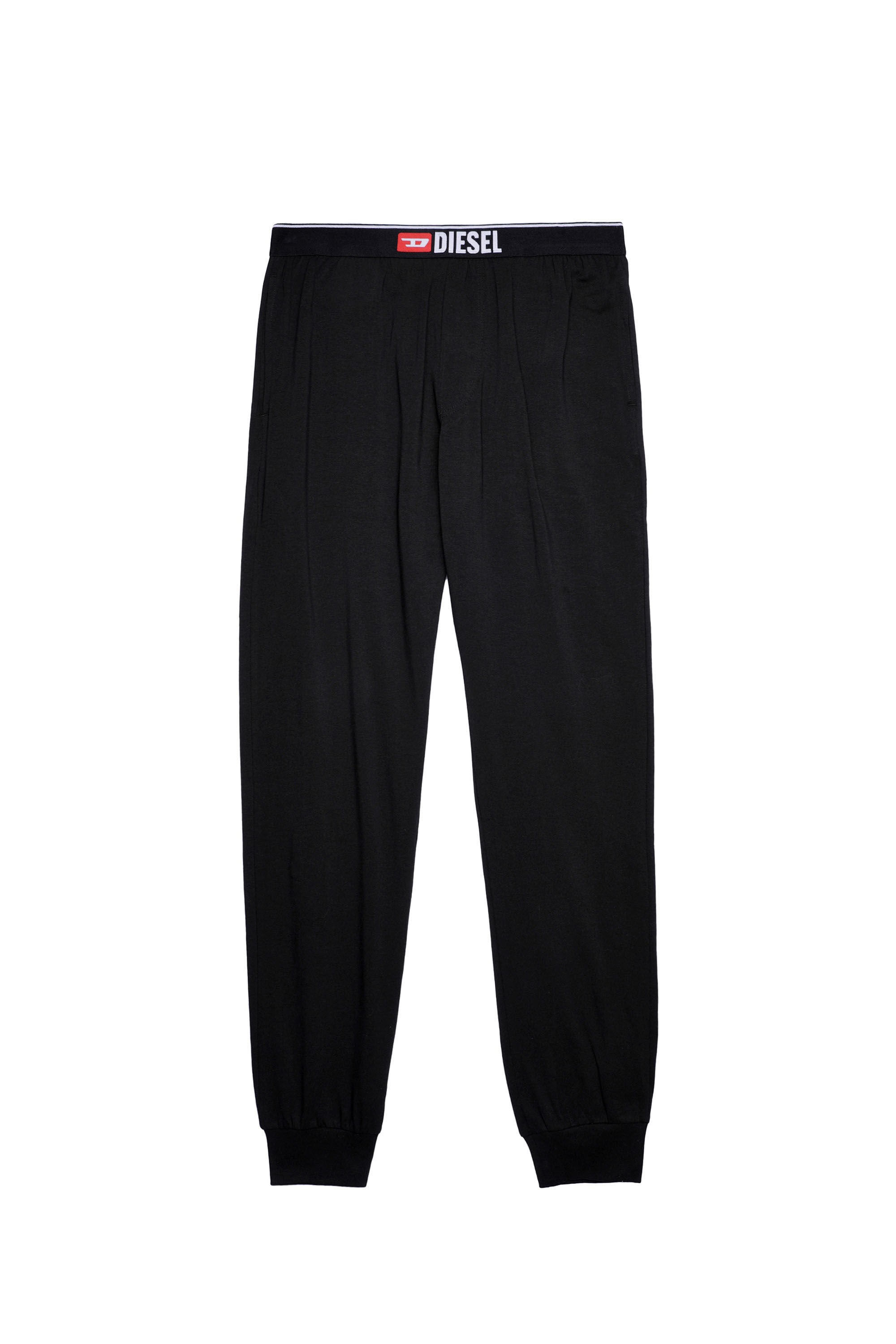 Pantalones julio sales