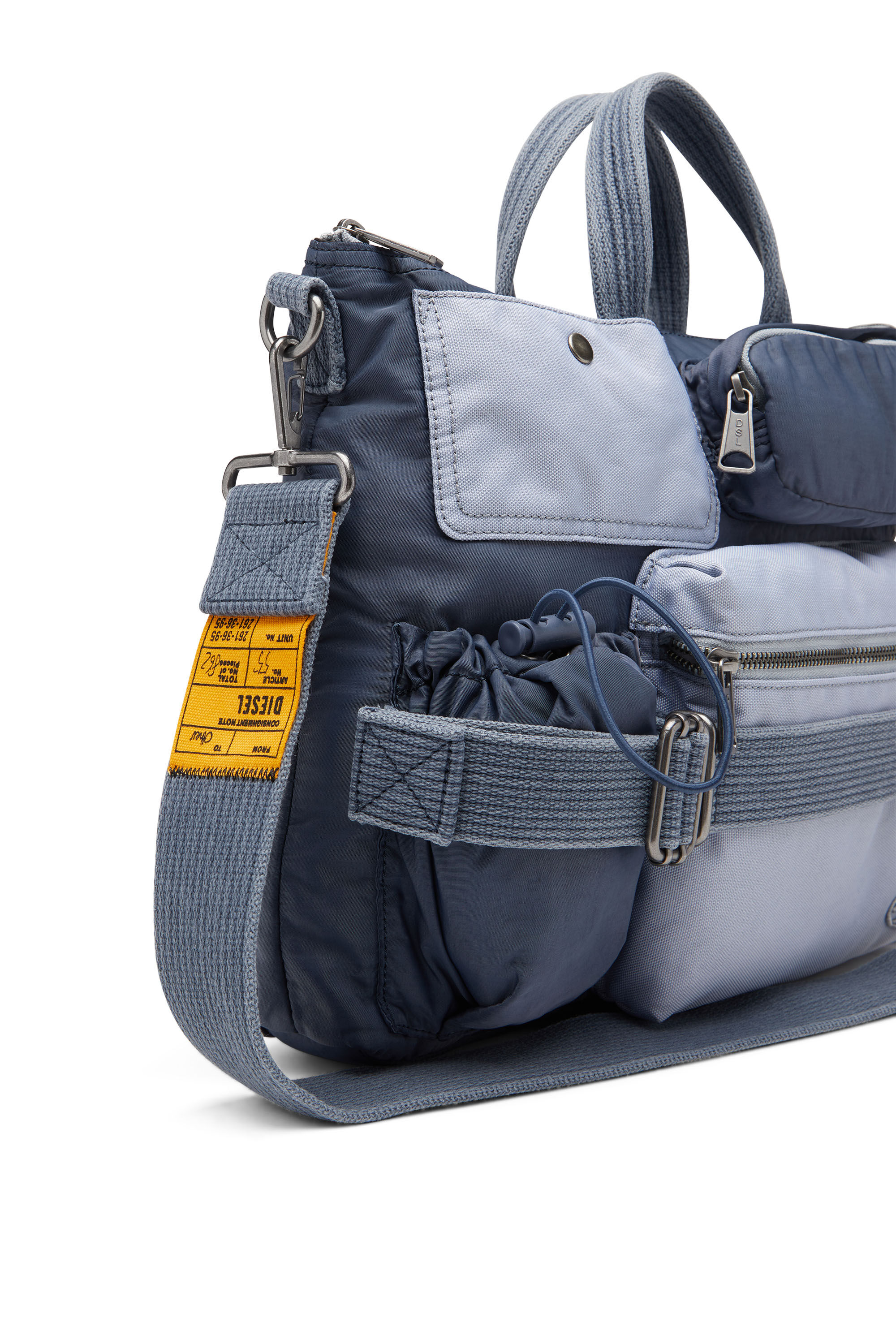 Utility briefcase on sale