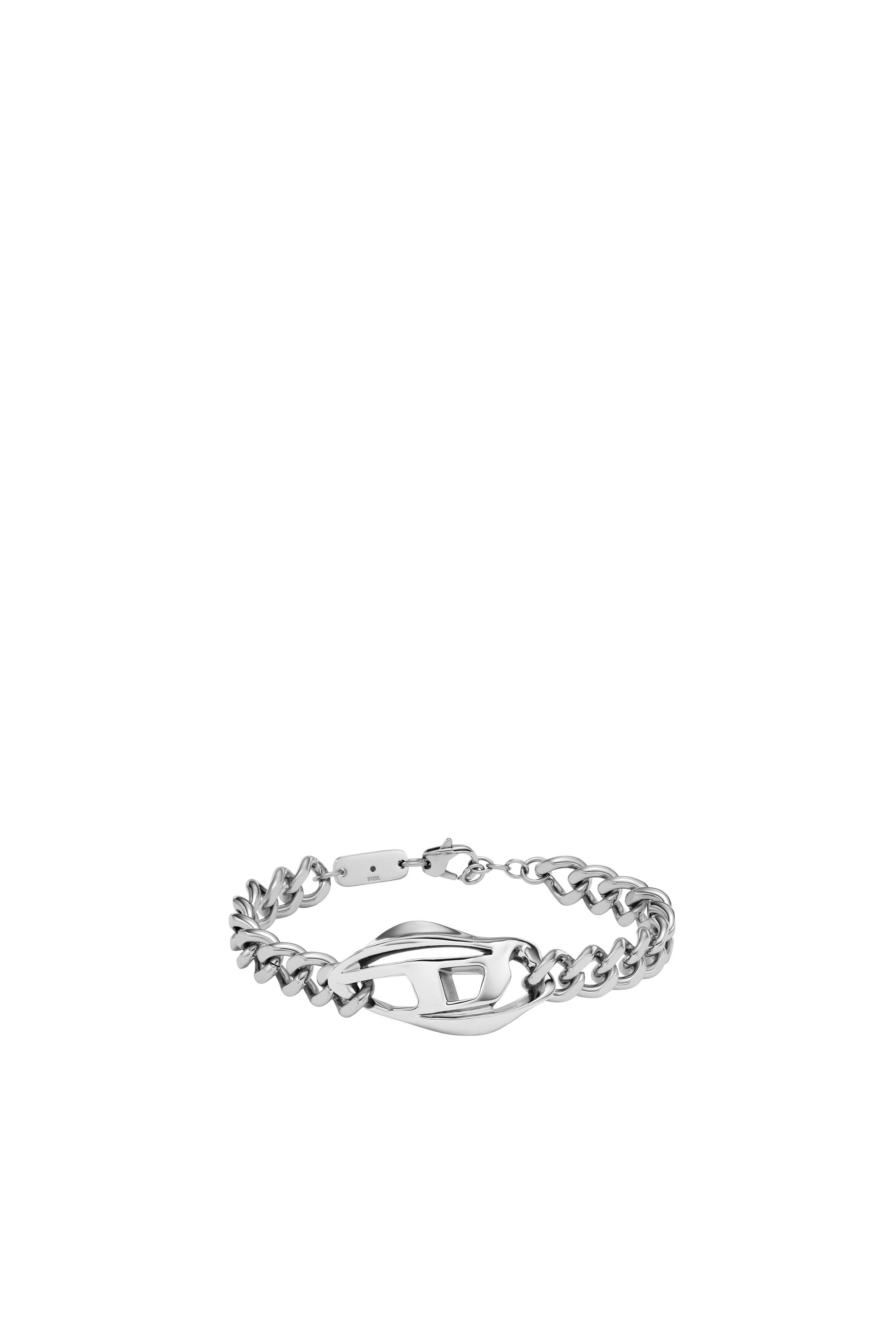 ★DIESEL★ chain bracelet DX1354931 DX1529_00DJW_01_D.jpg