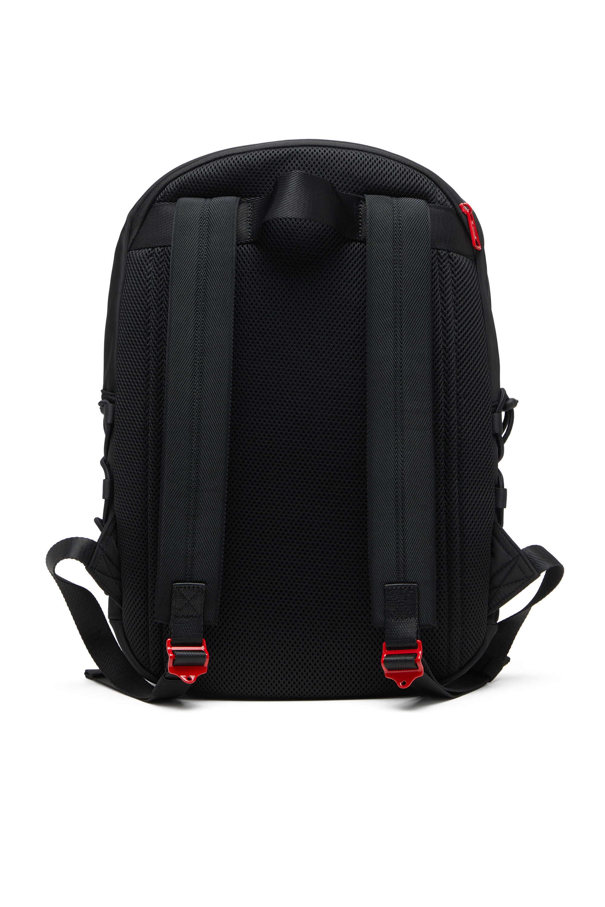 DRT バックパック DRT BACK PACK | DRT inc.
