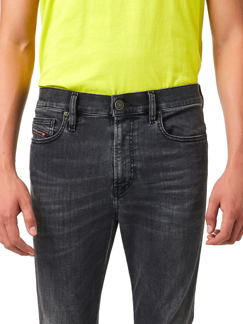diesel d istort jeans