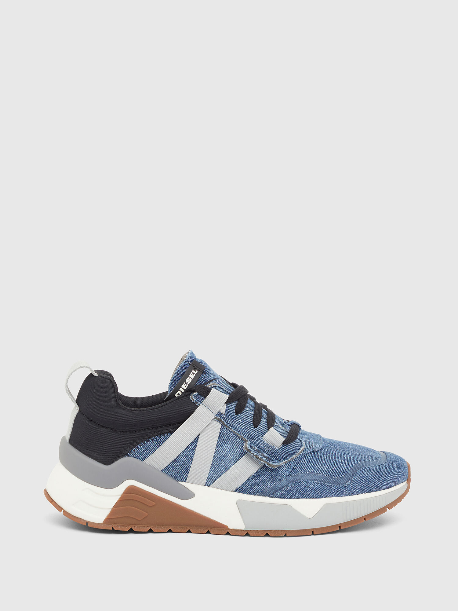 Diesel brentha sales