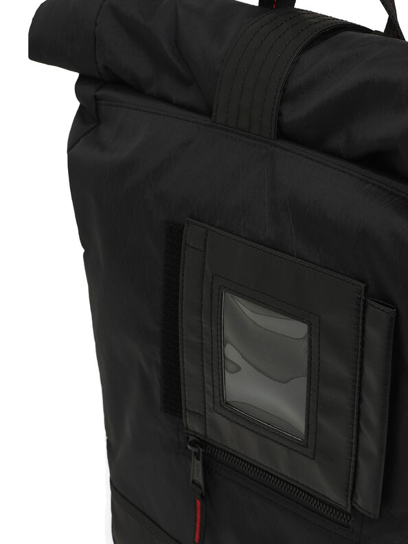 Men's Bags: Backpacks, Crossbody, Belt Bag | Diesel