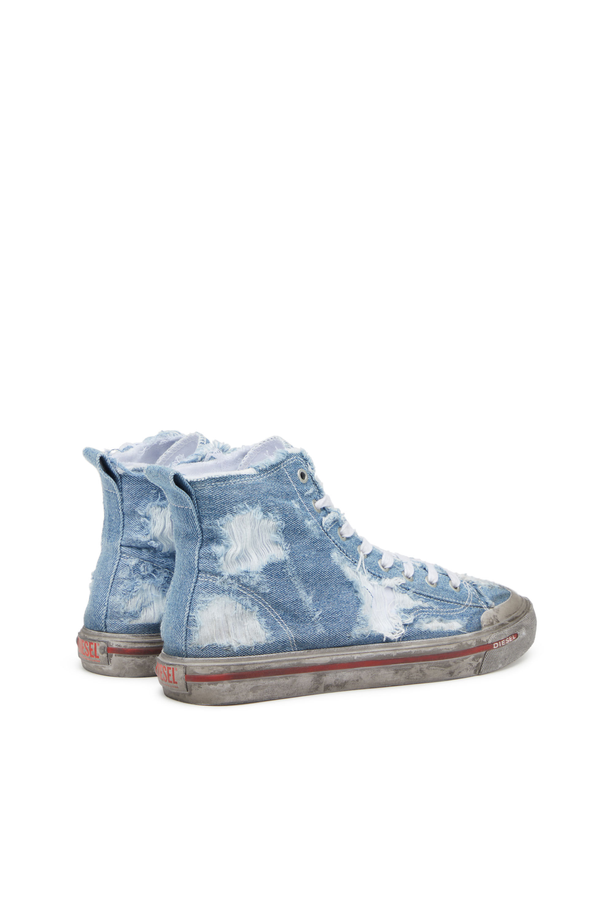 Diesel converse sales