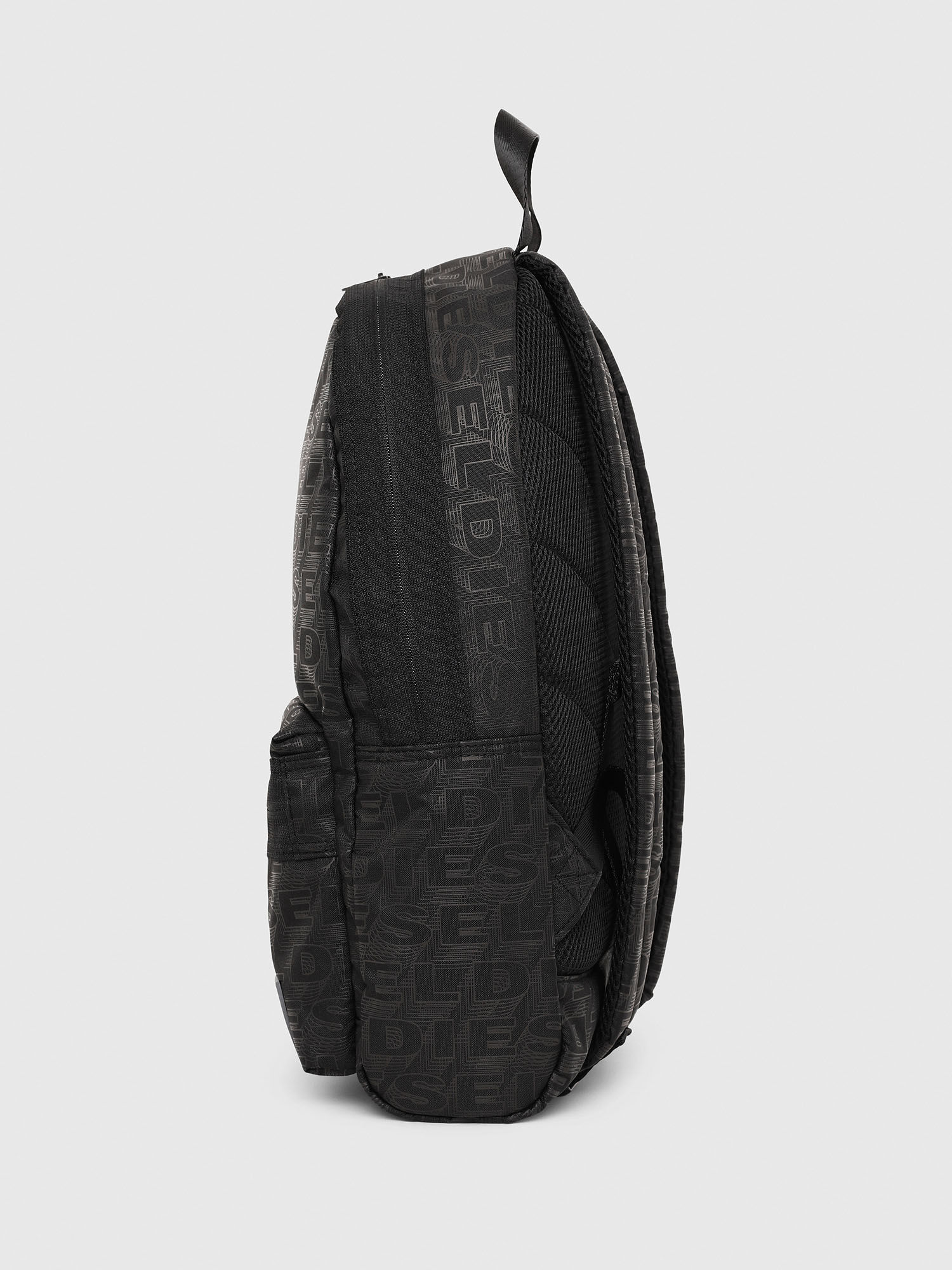 Diesel mirano backpack deals