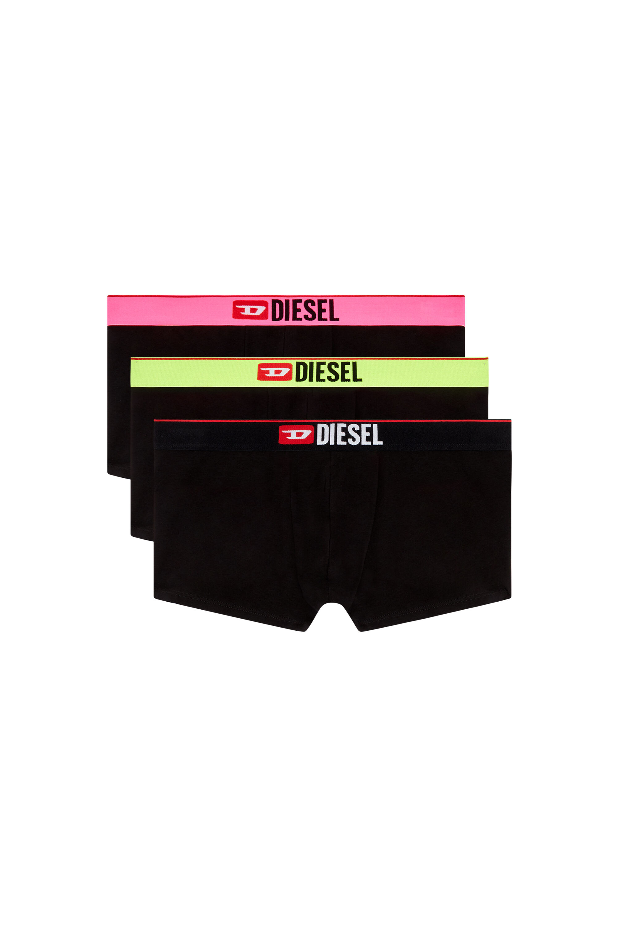 Mutande uomo diesel clearance
