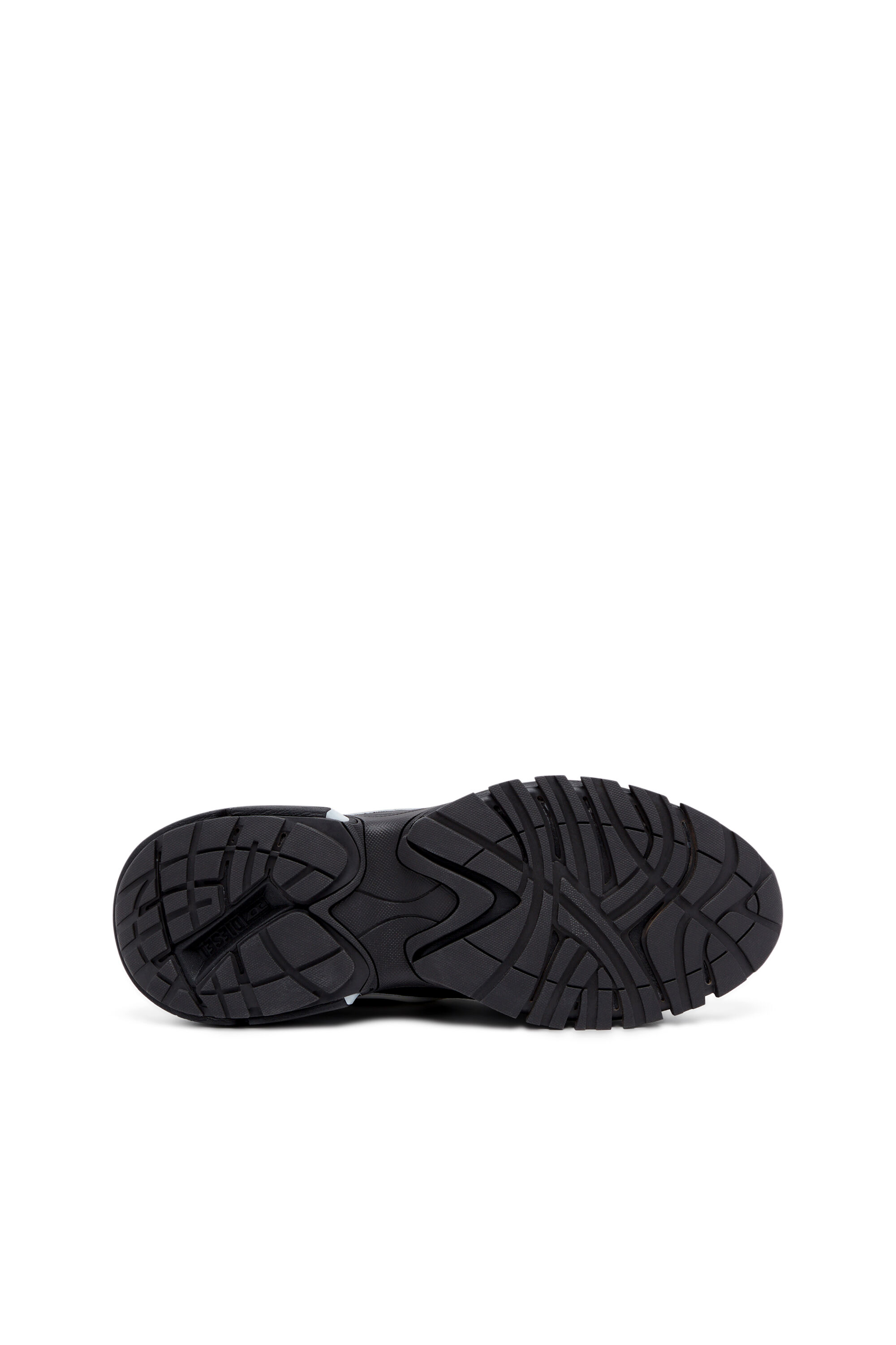 S-SERENDIPITY PRO-X1 ZIP X Women's Slip-on sneakers, zip