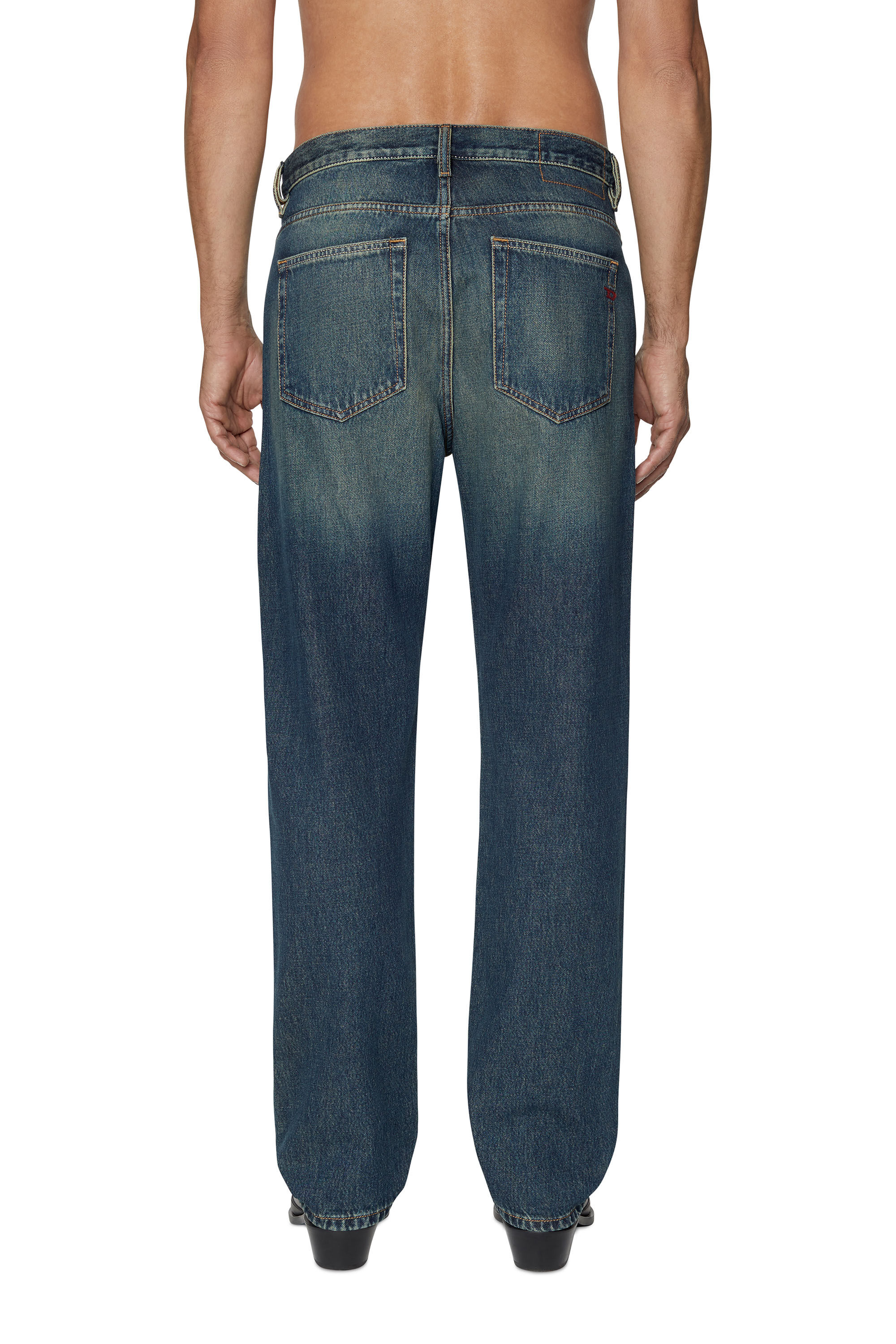 Jeans on sale men 2020