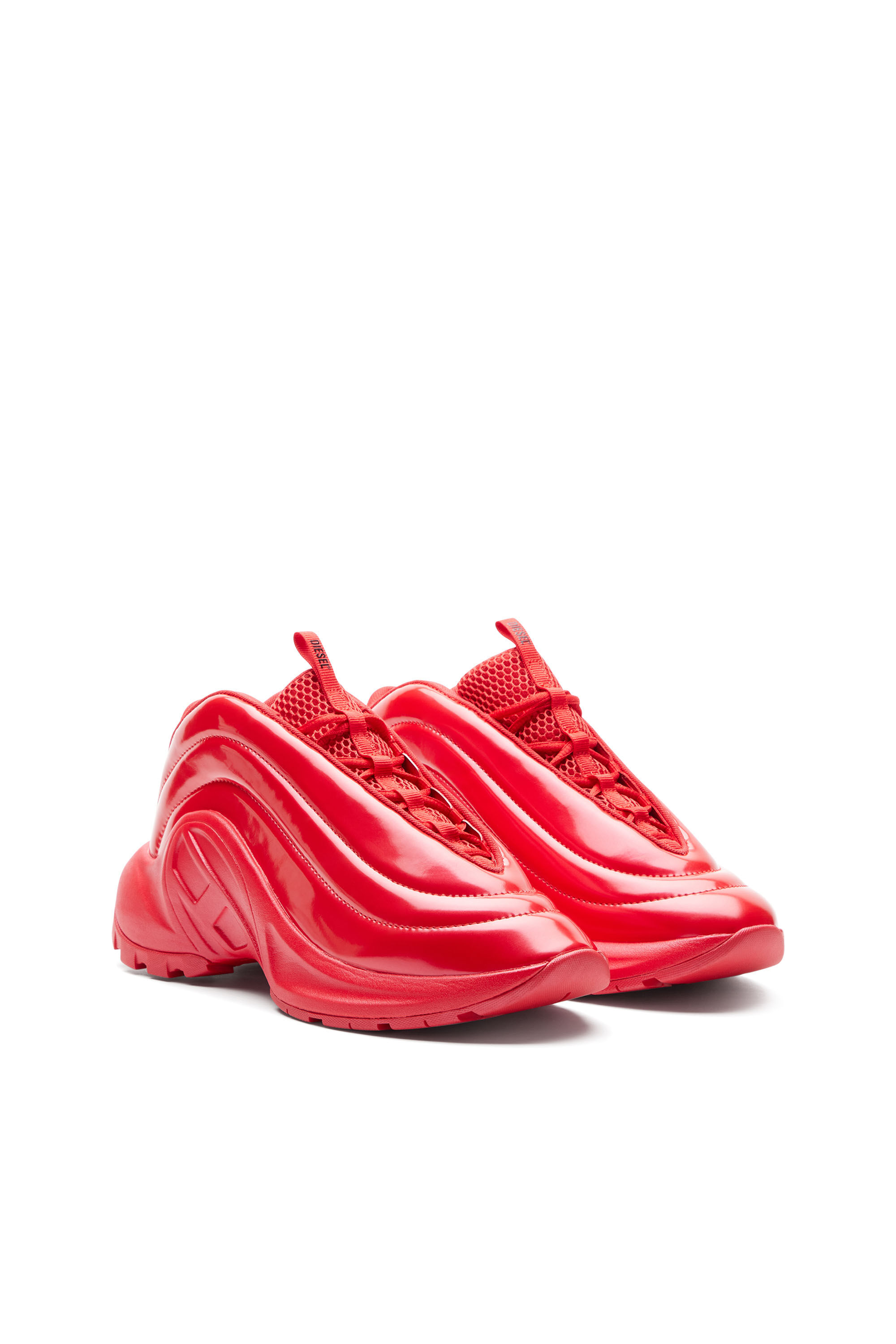 Air 720 rojos online