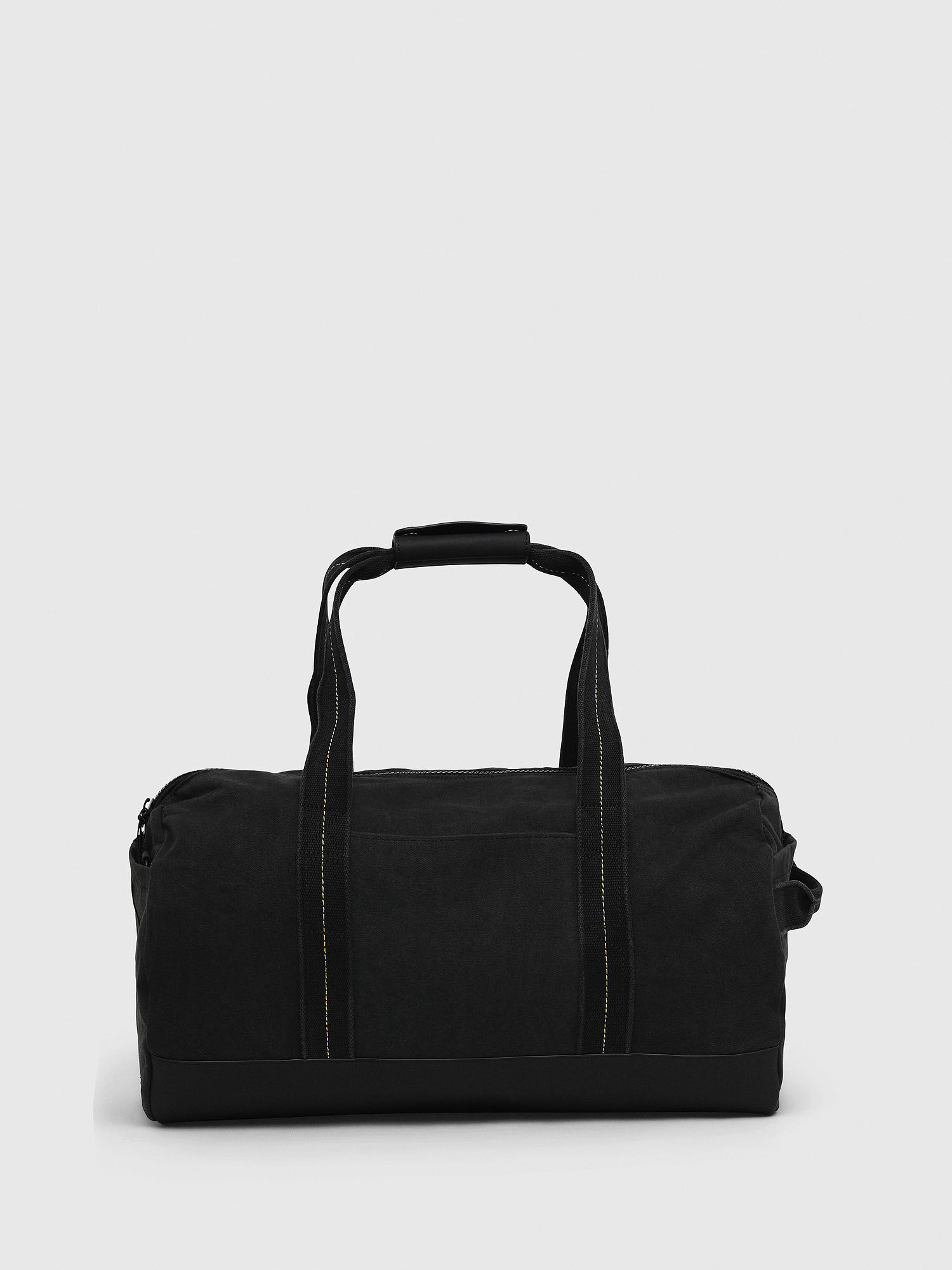 Diesel holdall bag outlet