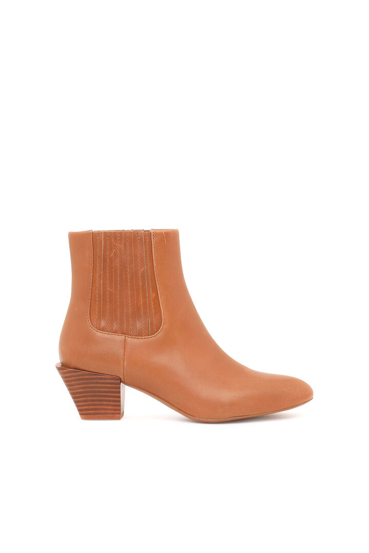 D-TEXANNE CH, D-TEXANNE CH,
