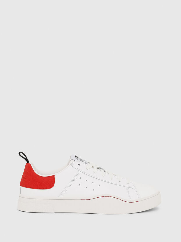 Men S Shoes And Accessories Sale Up To 30 Off Diesel