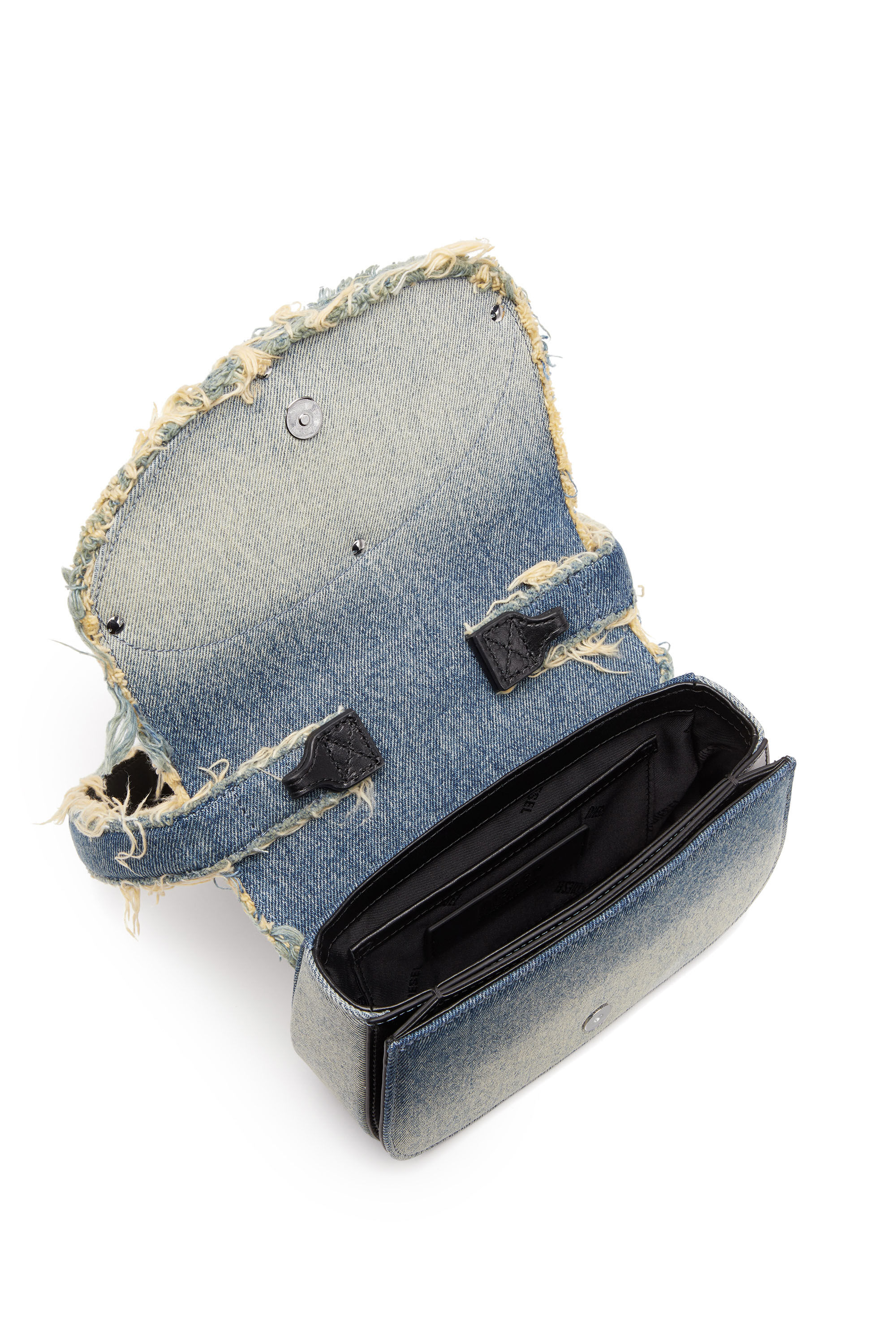 Diesel purse online