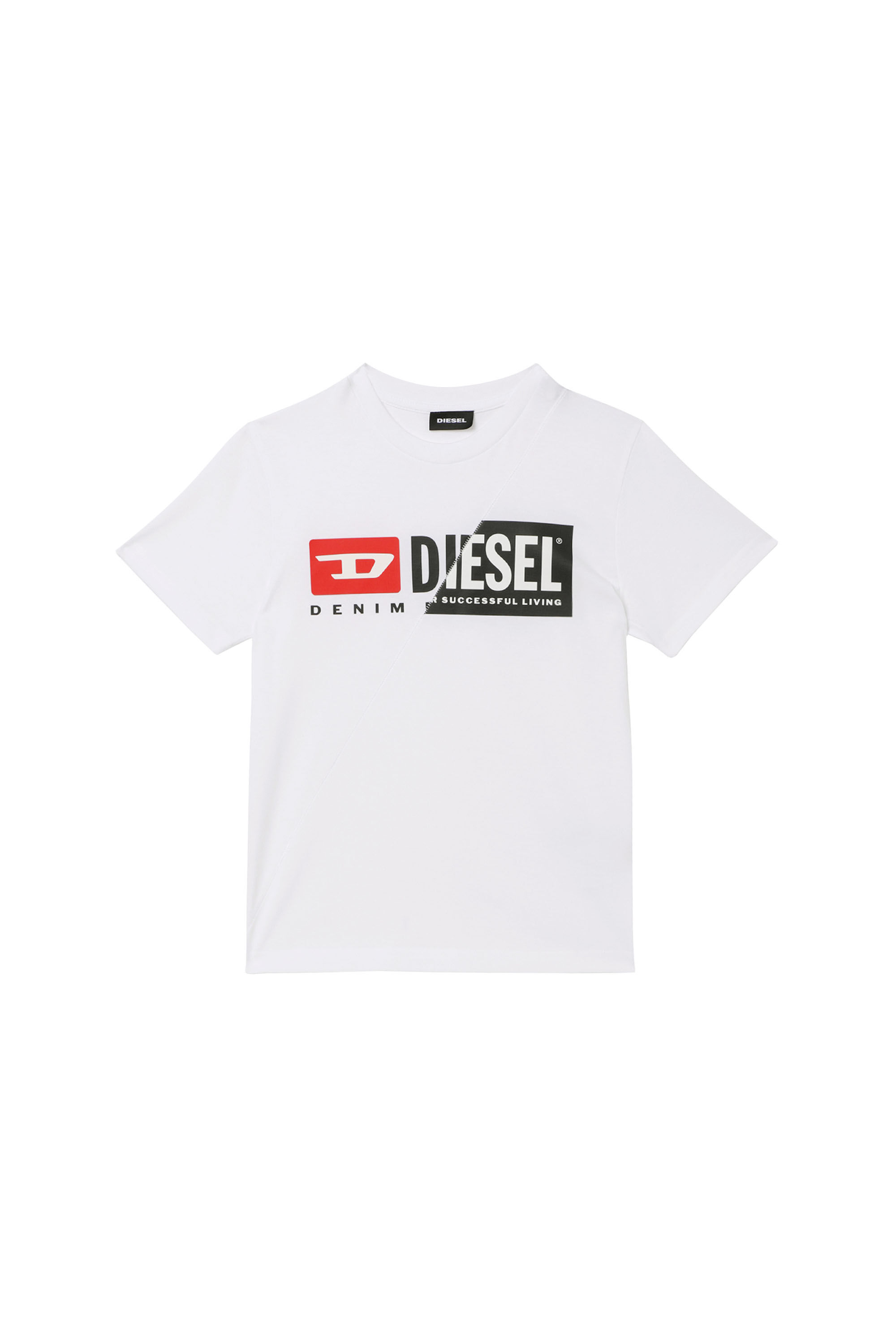 Diesel - TDIEGOCUTY,  - Image 1
