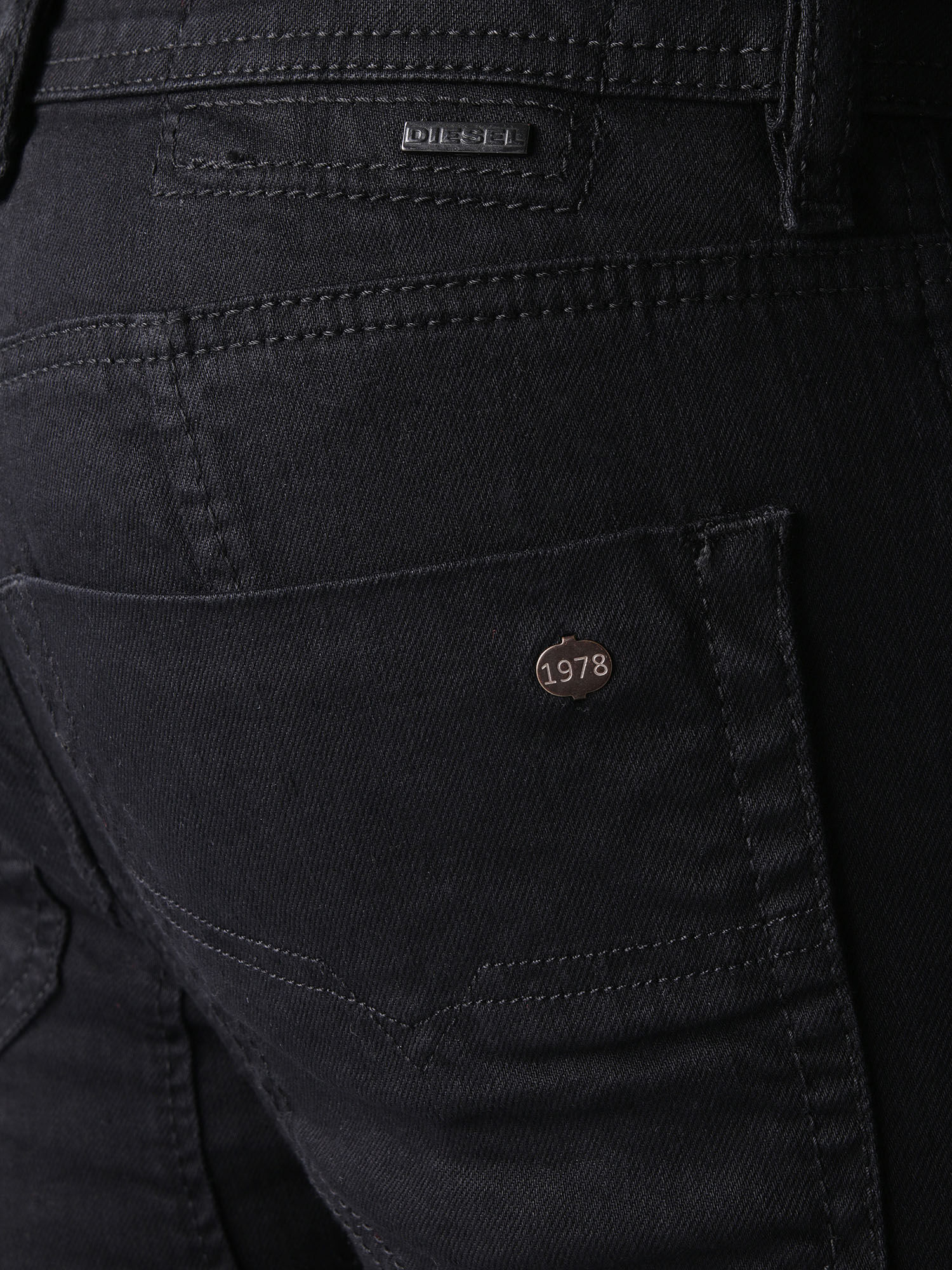 Diesel new arrivals sleenker 0886z