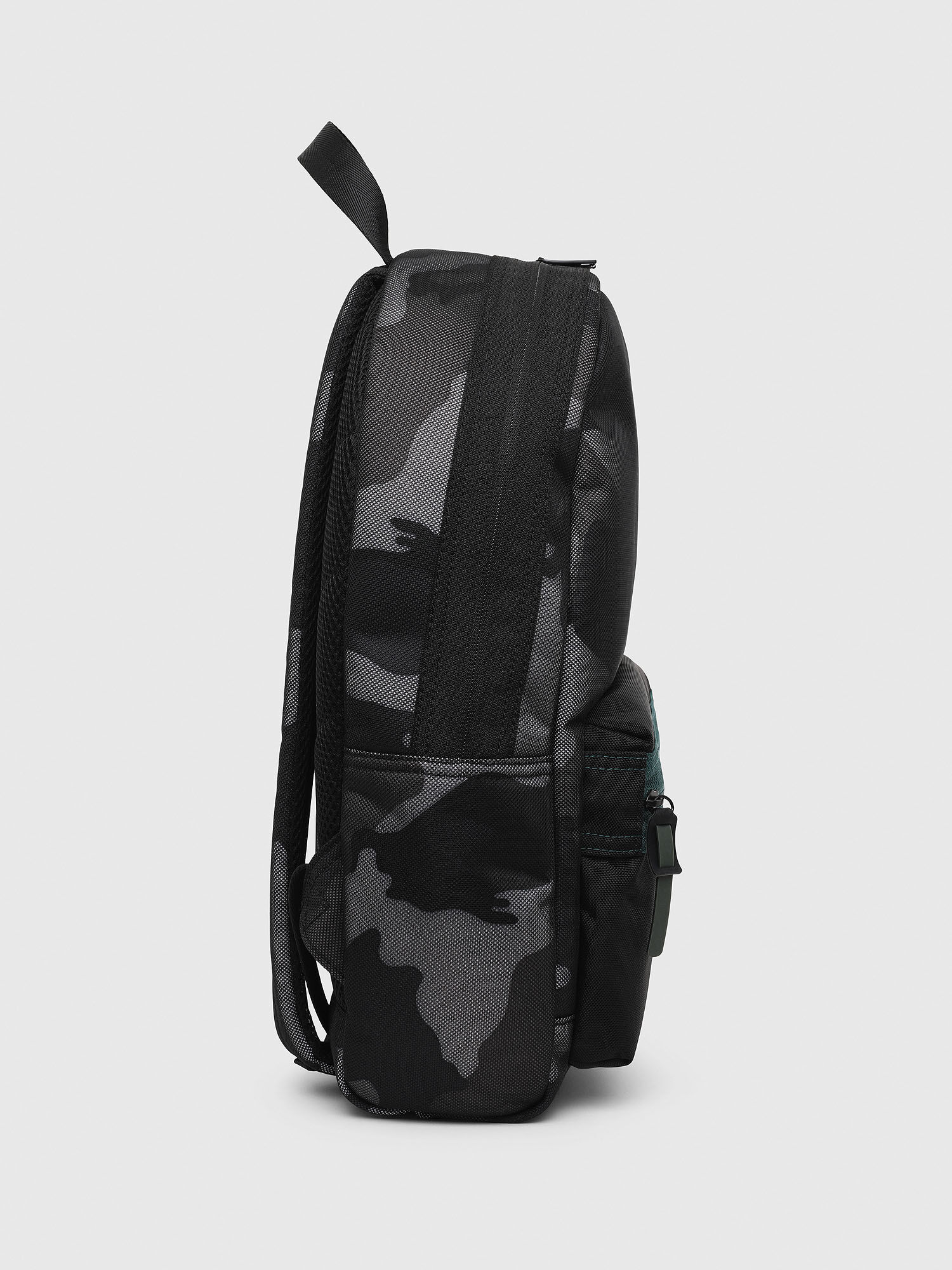 Diesel mirano backpack deals