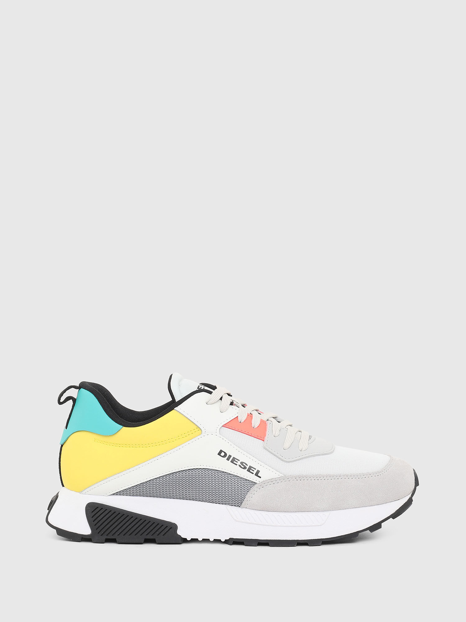 diesel shoes sneakers