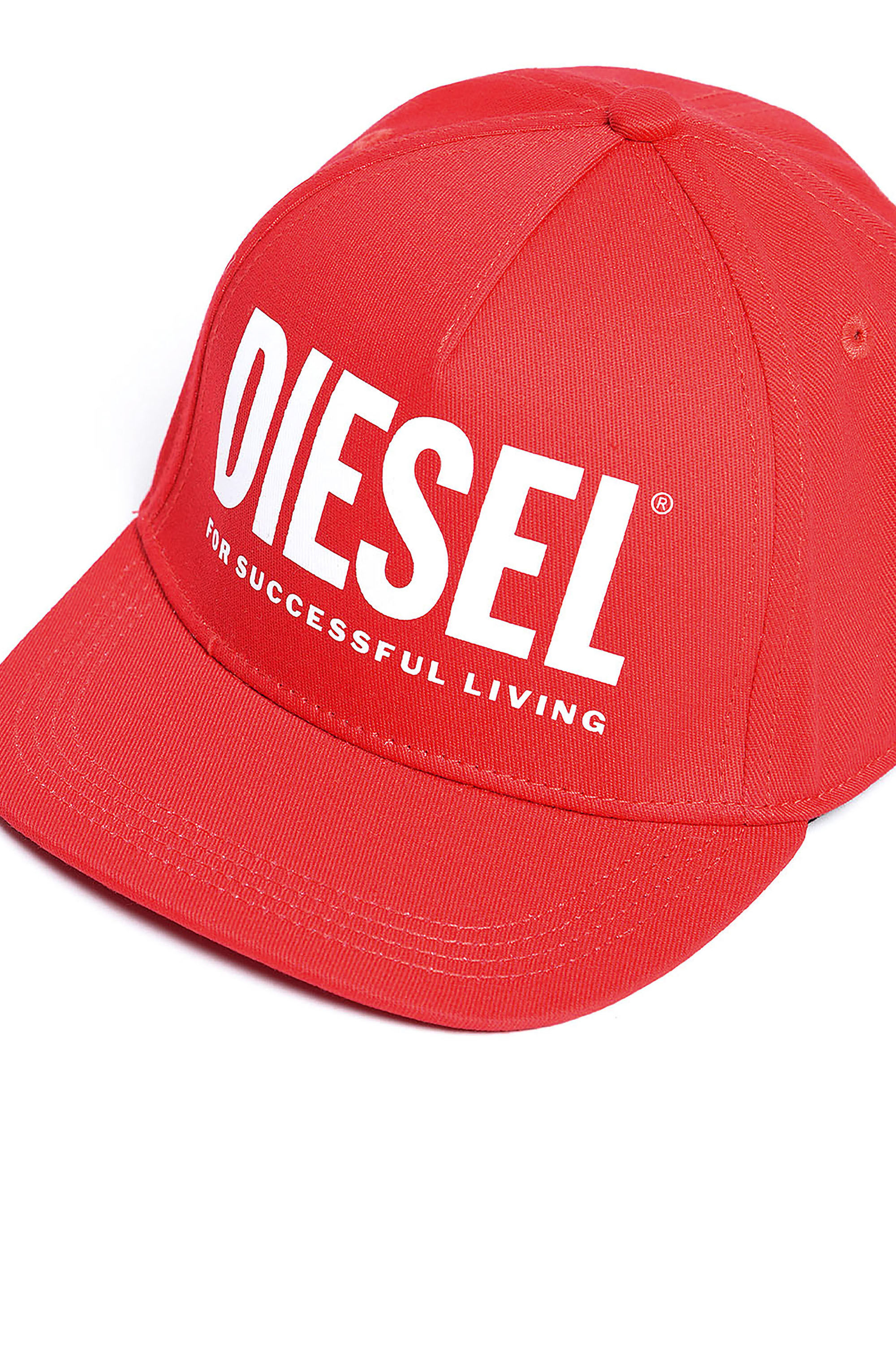 Diesel - FOLLY,  - Image 3
