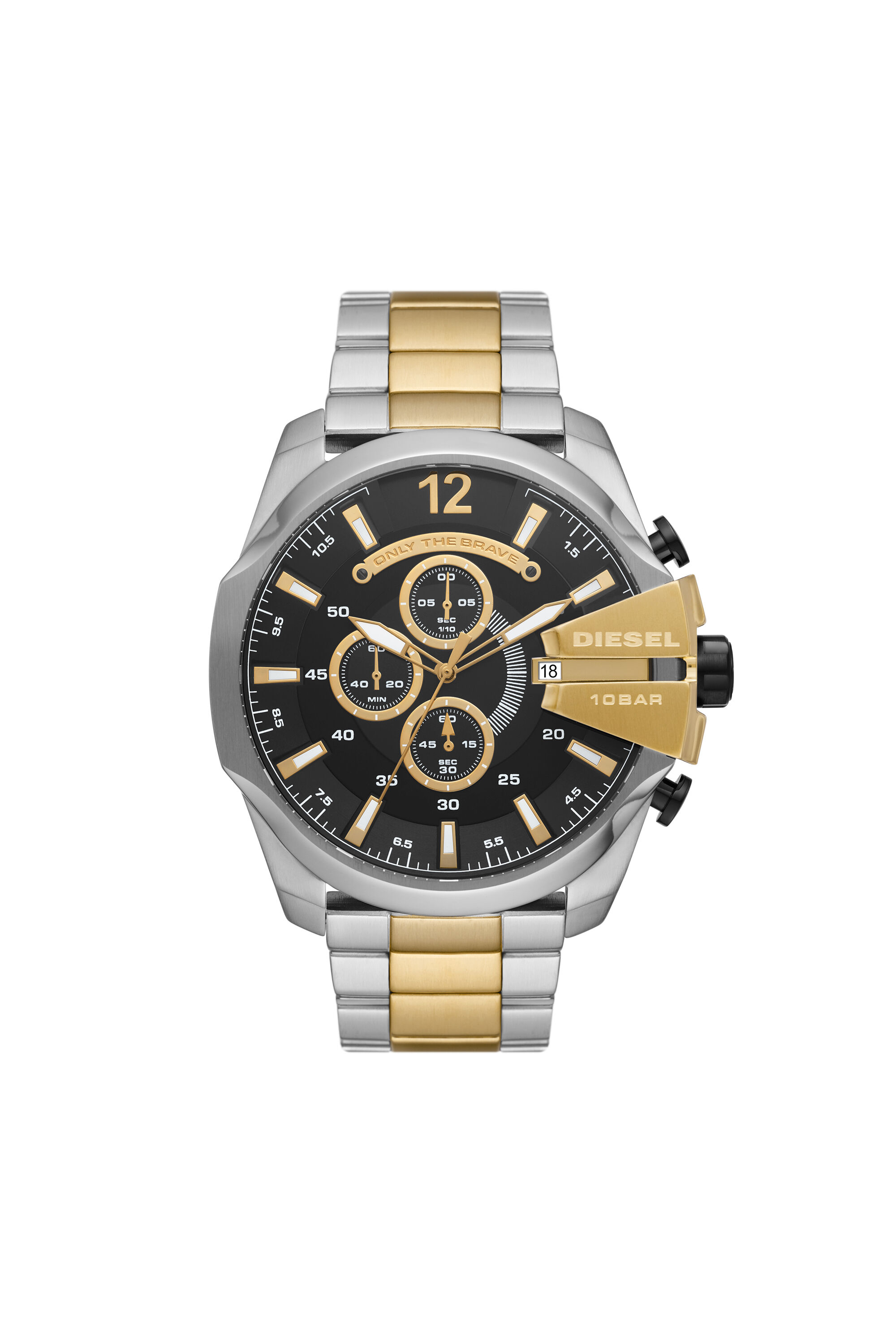 Diesel dz4465 on sale