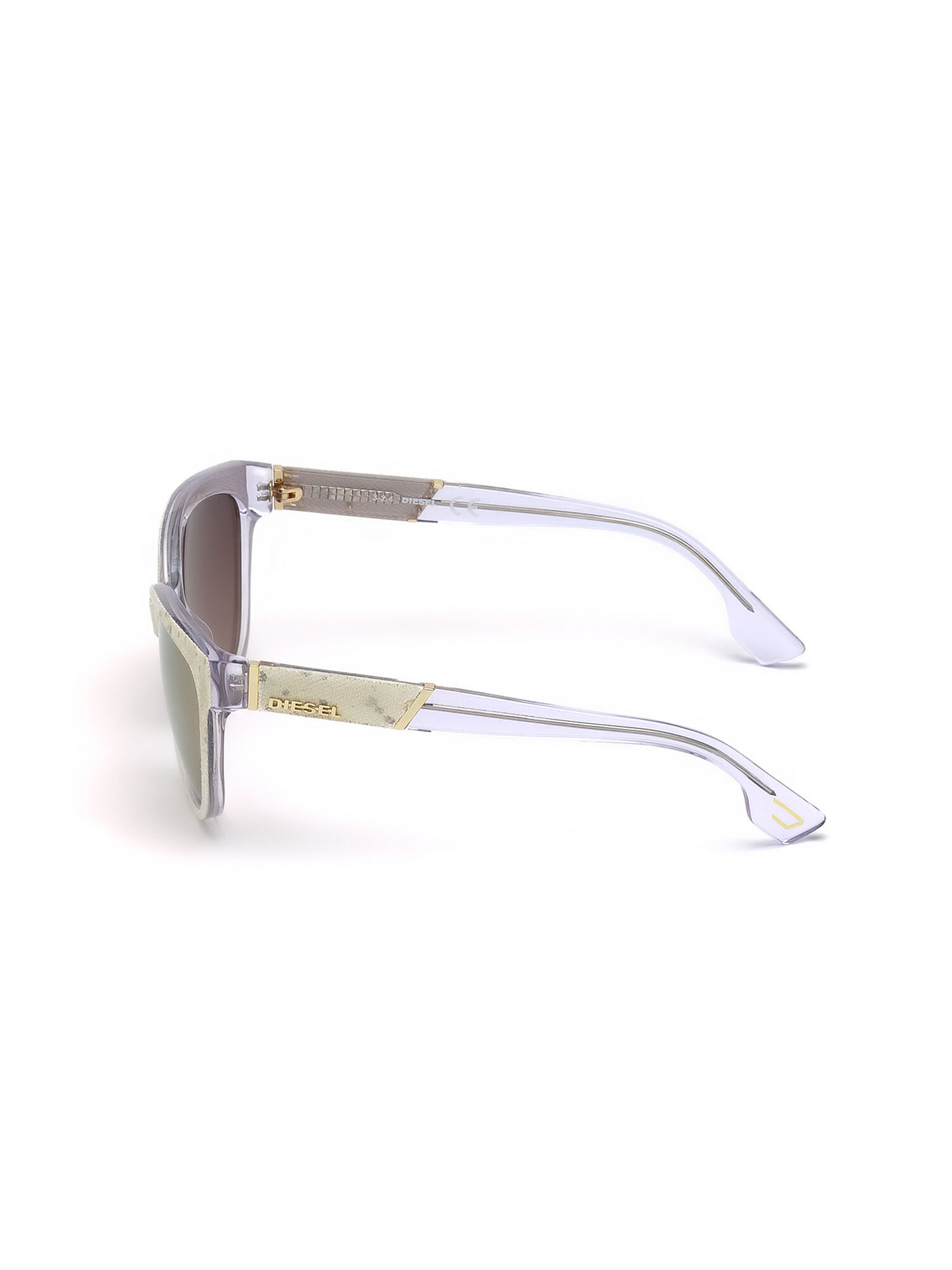 DM0139, Gold