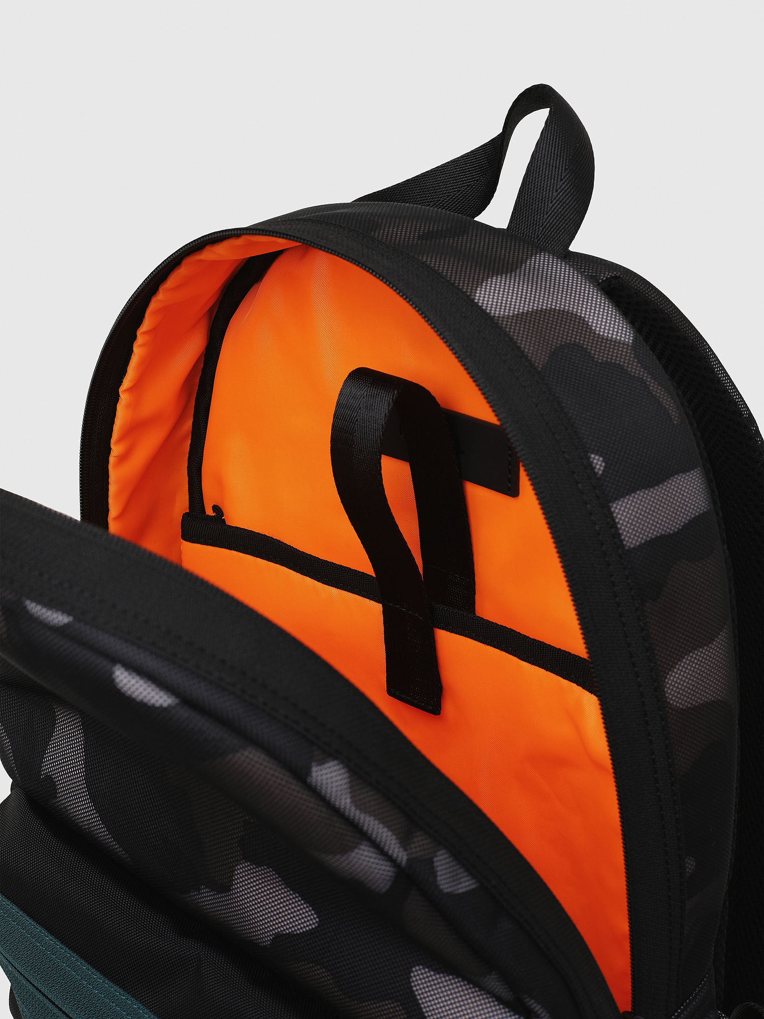 Diesel mirano backpack best sale