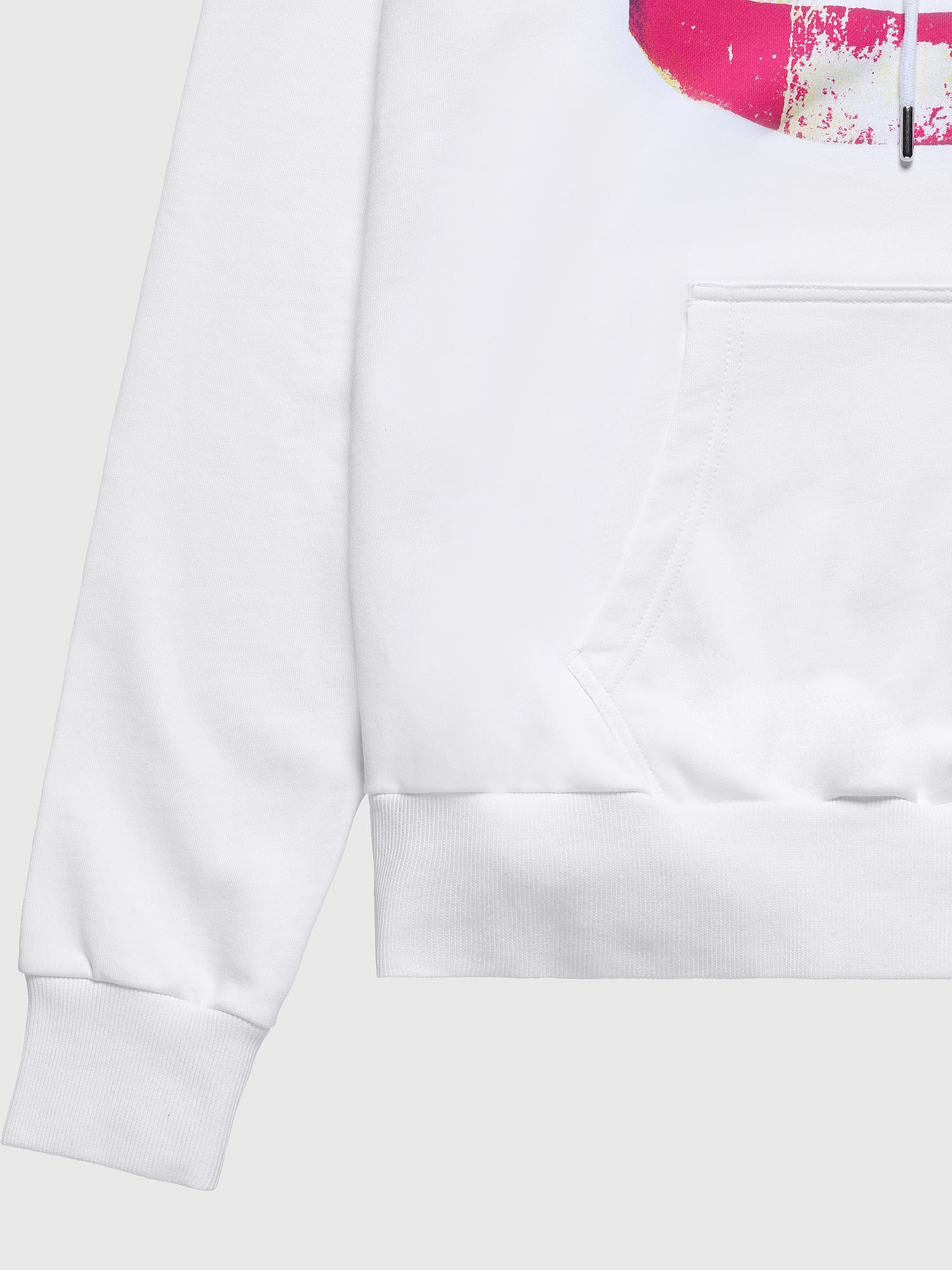Diesel - US-S-ALBY,  - Image 4