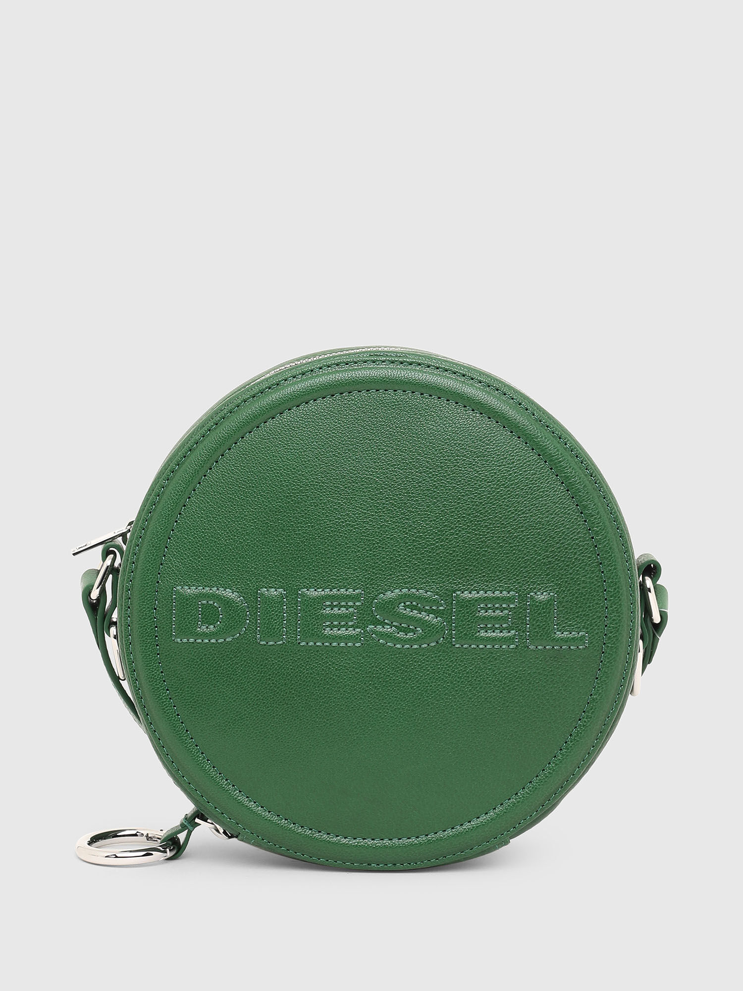 Diesel - OPHITE,  - Image 1