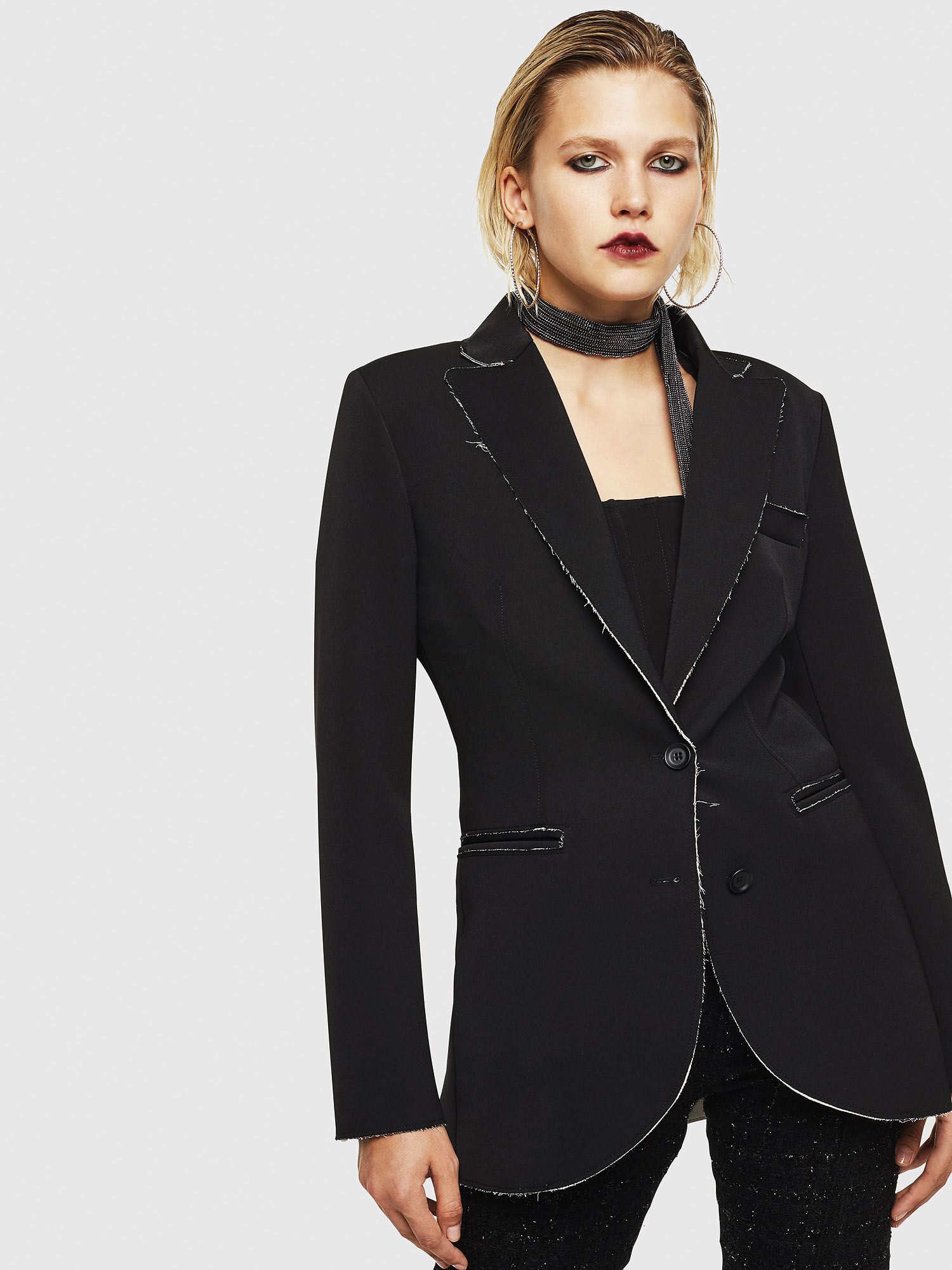 Diesel blazers sale