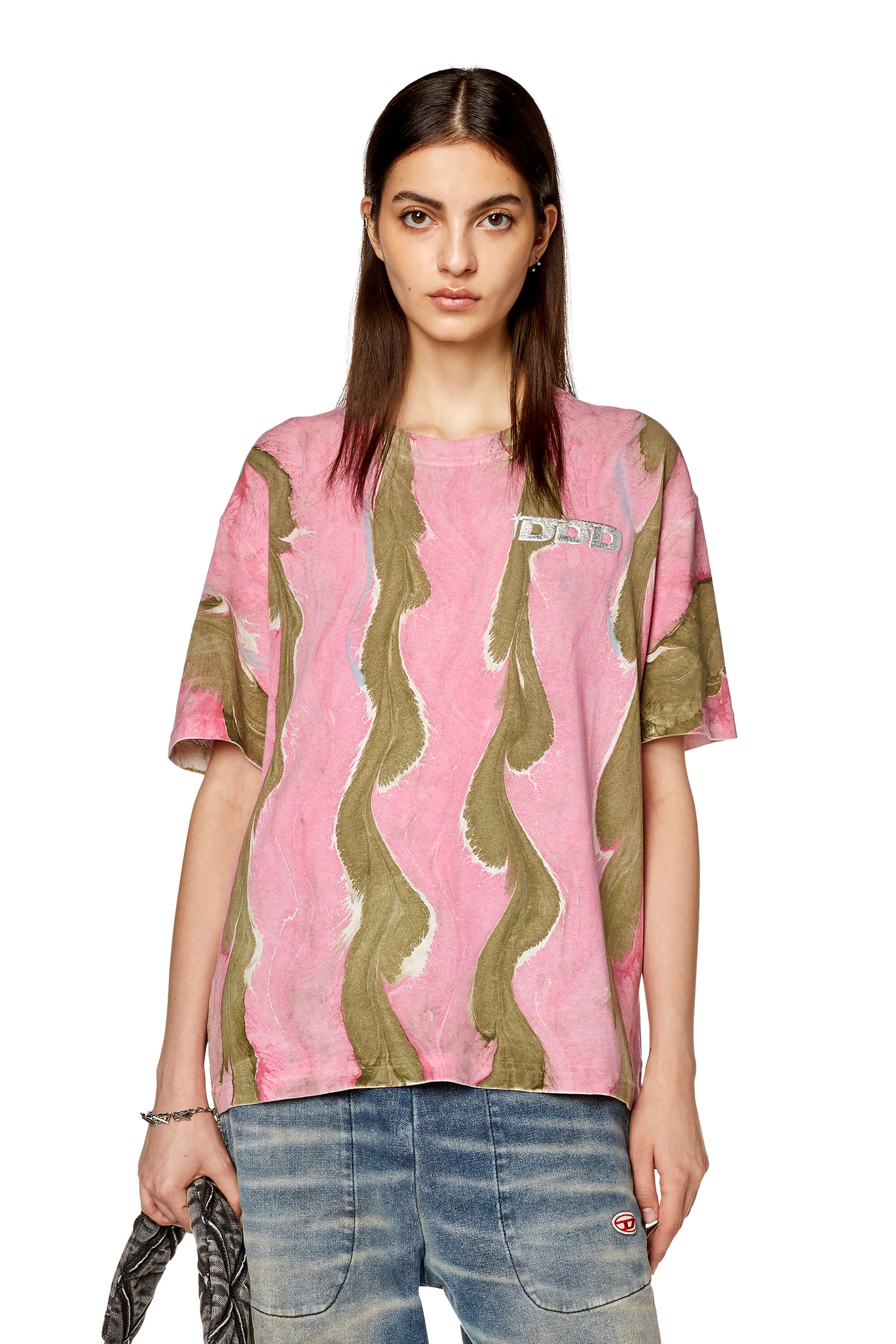 売れ筋商品|||フライロー カットソー トップス レディース Anderson Shirt - Women's Night/Mist Plaid LADIES-BUTTON-UP-SHIRT-