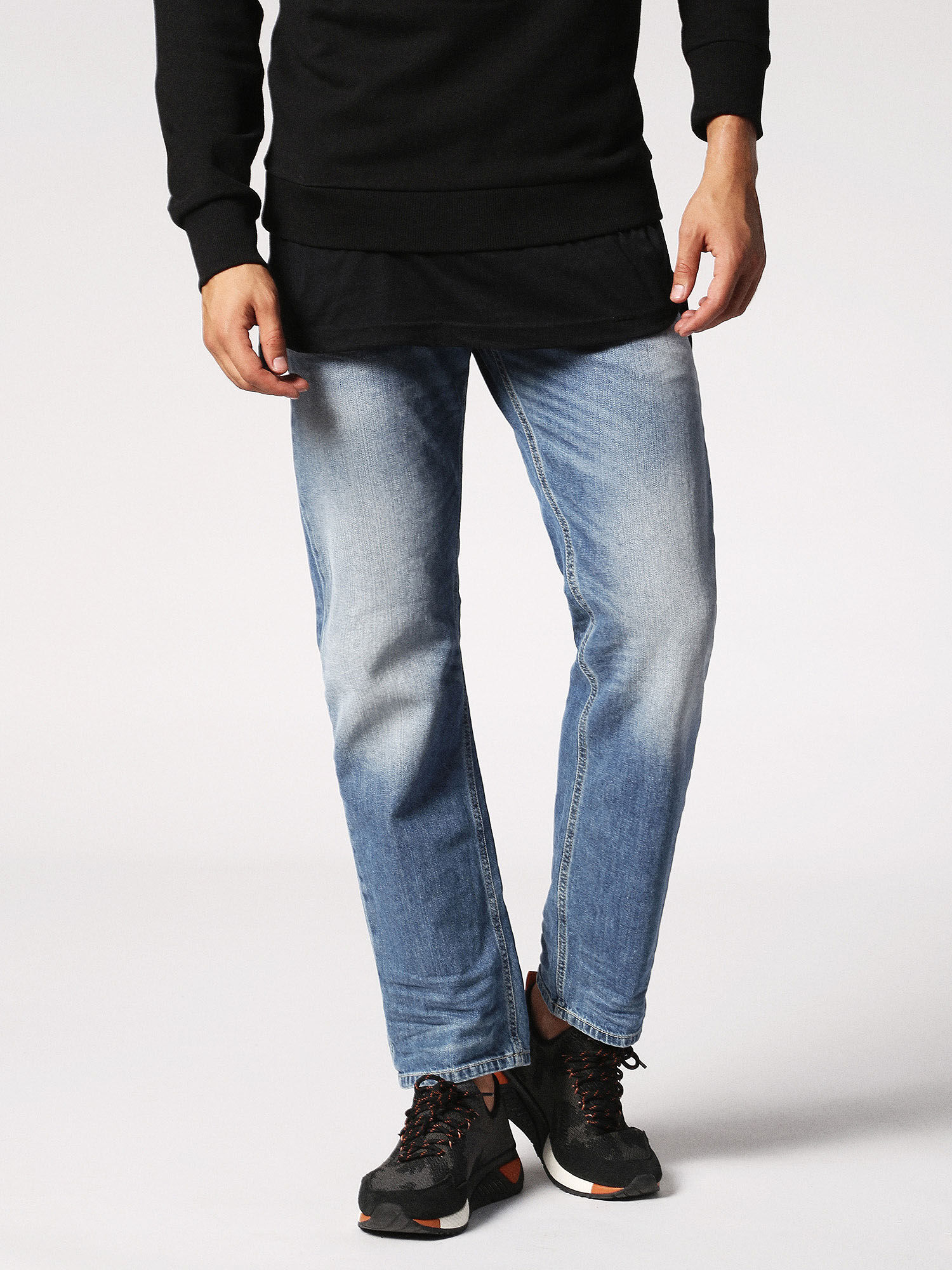 waykee 0842h