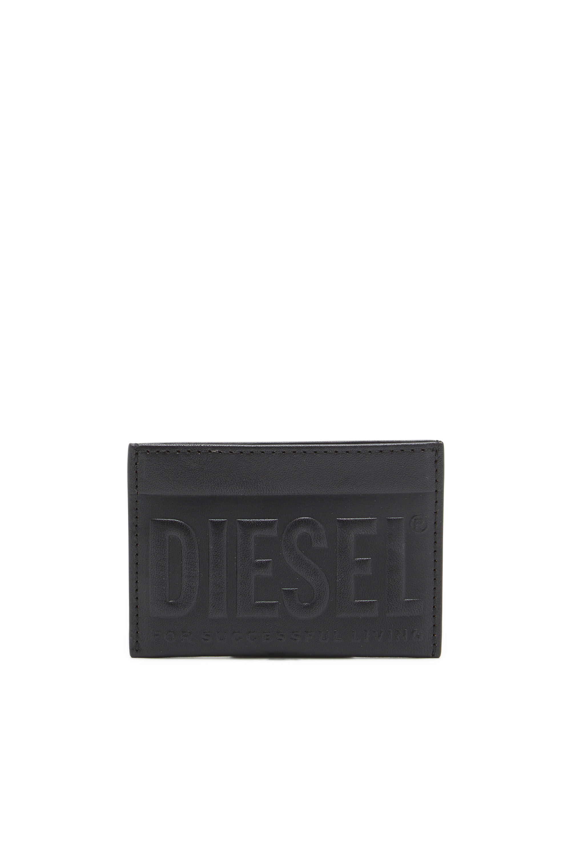 Carteras diesel on sale