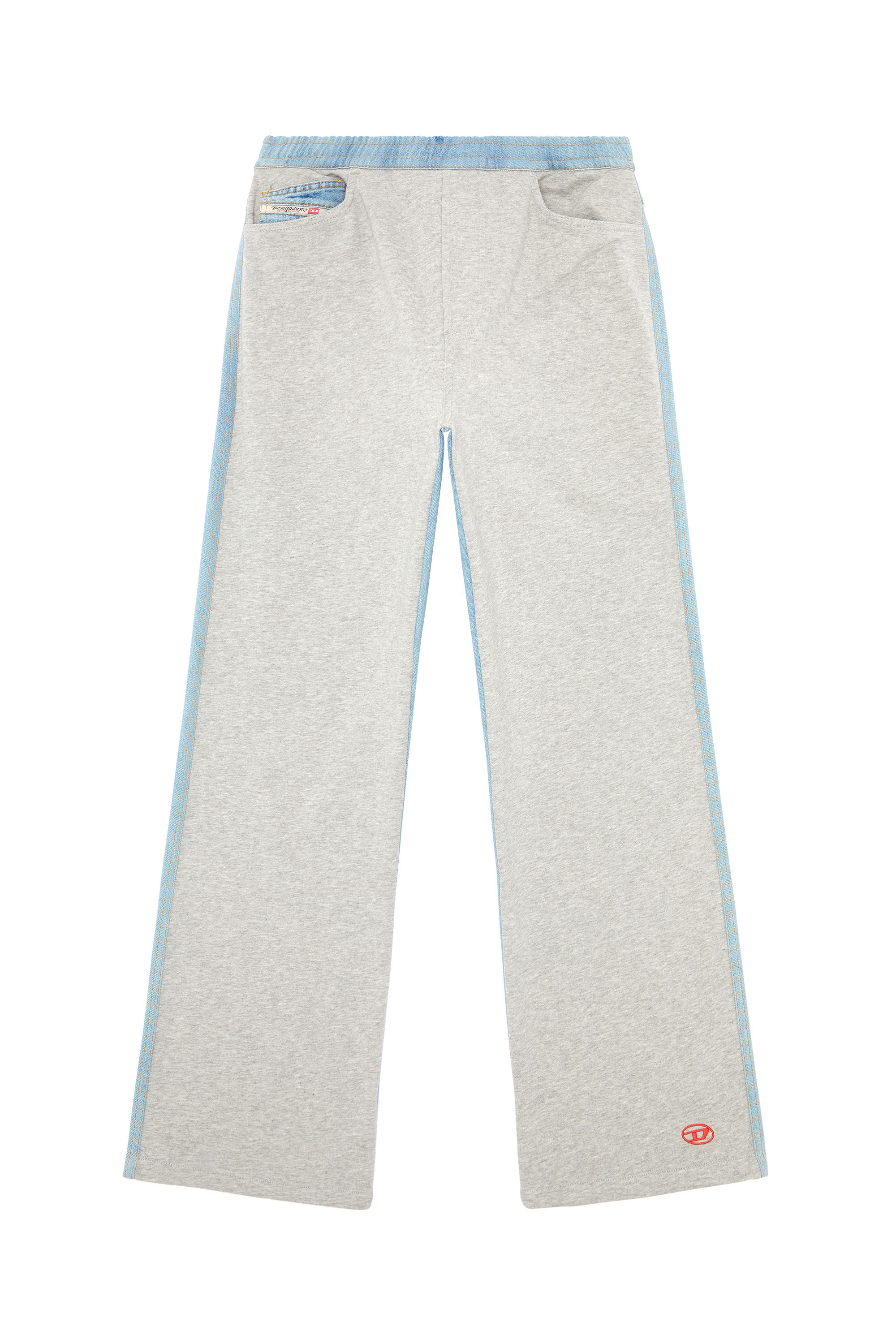 Diesel sweatpants deals