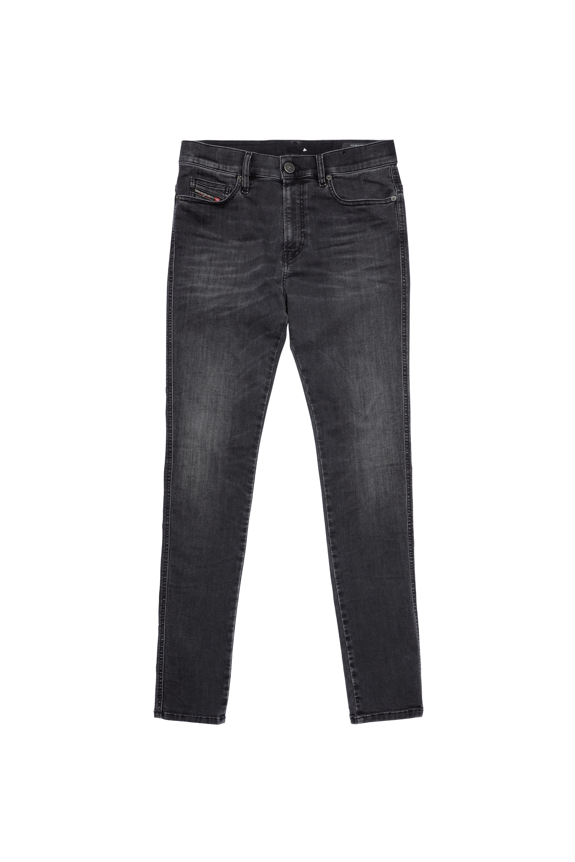 Waykee 0662u sales