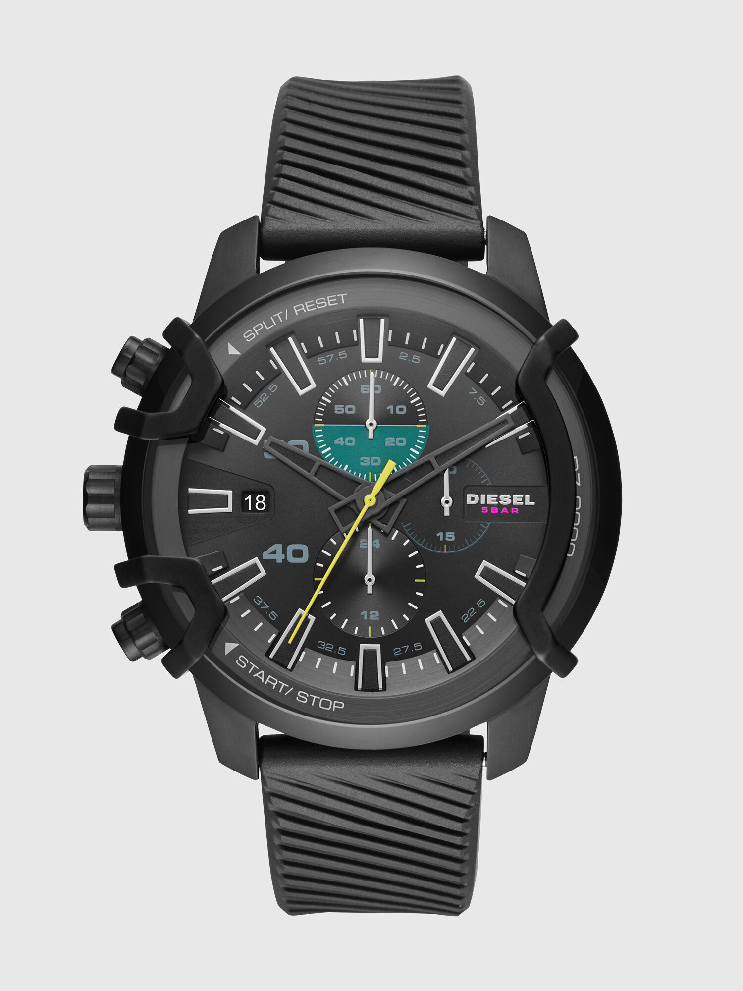 best watches for men on amazon