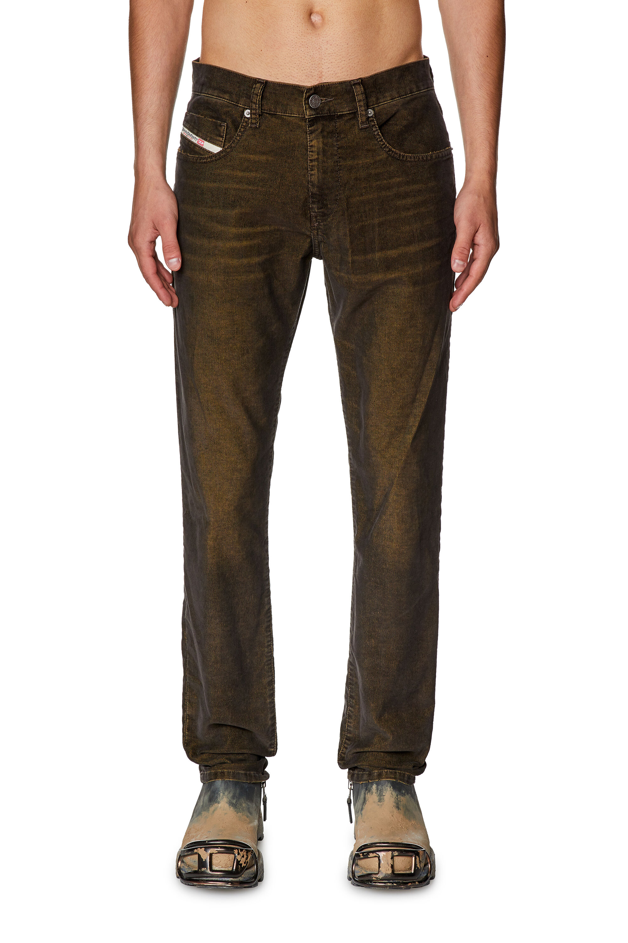 Buy diesel sales jeans