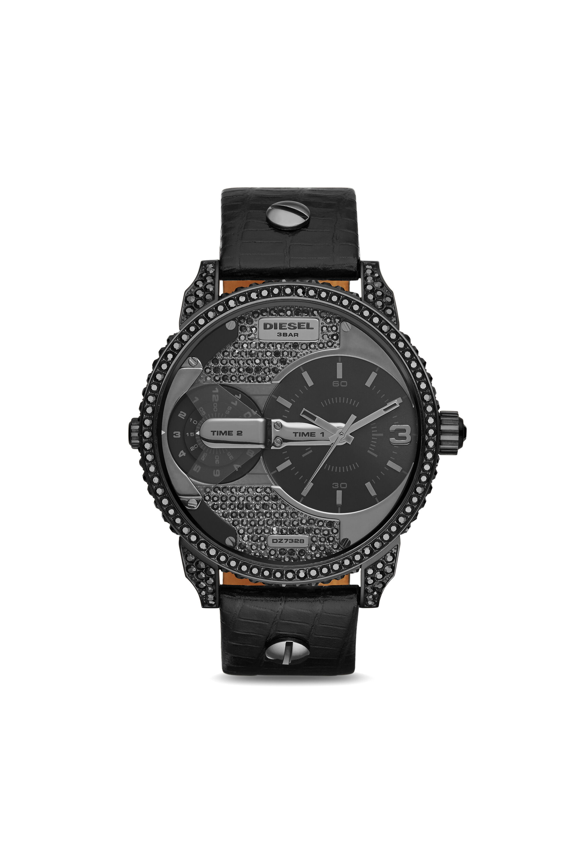 Diesel mini discount daddy dz7328