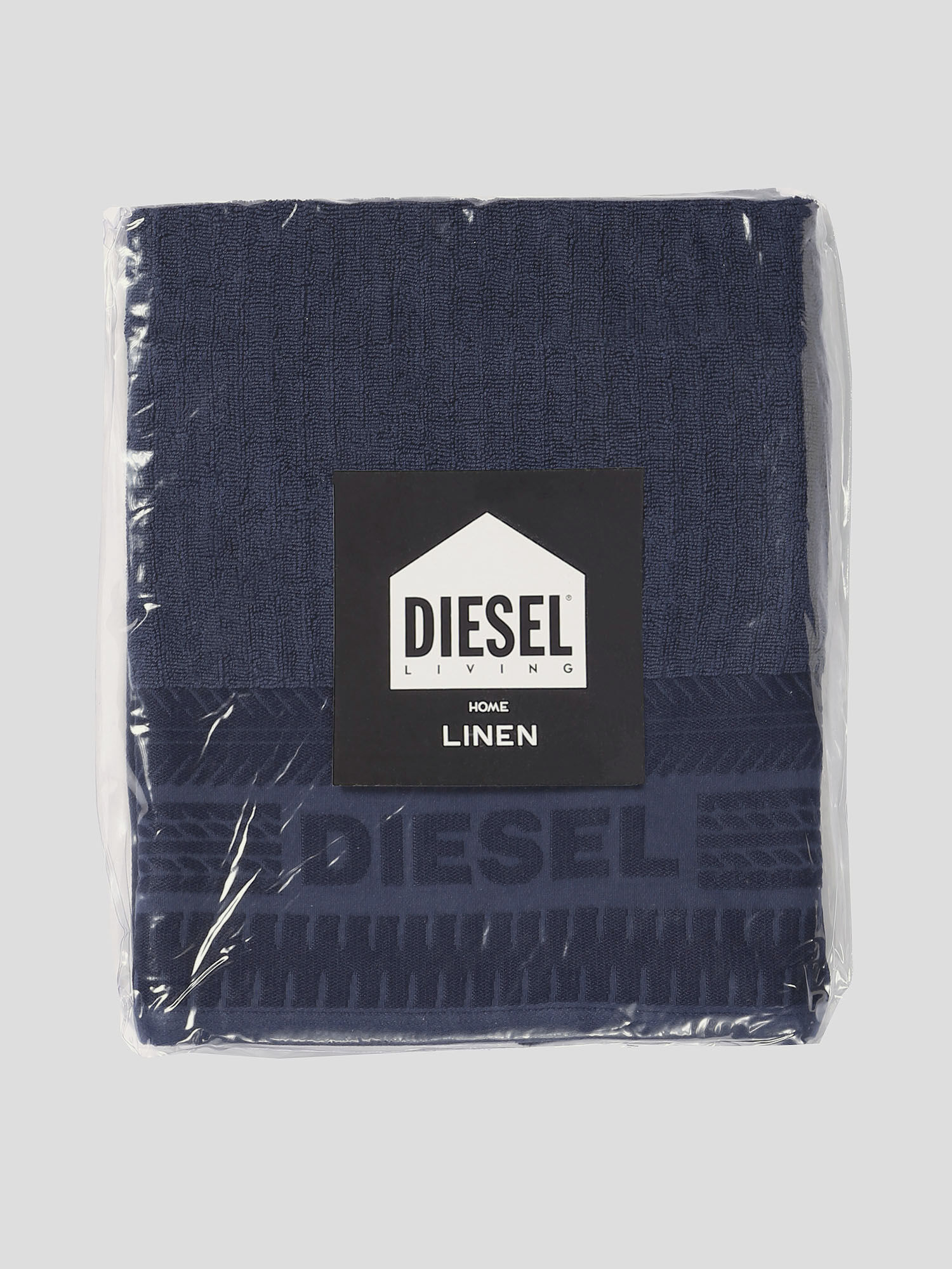 Diesel - 72327 SOLID, Azul - Image 2