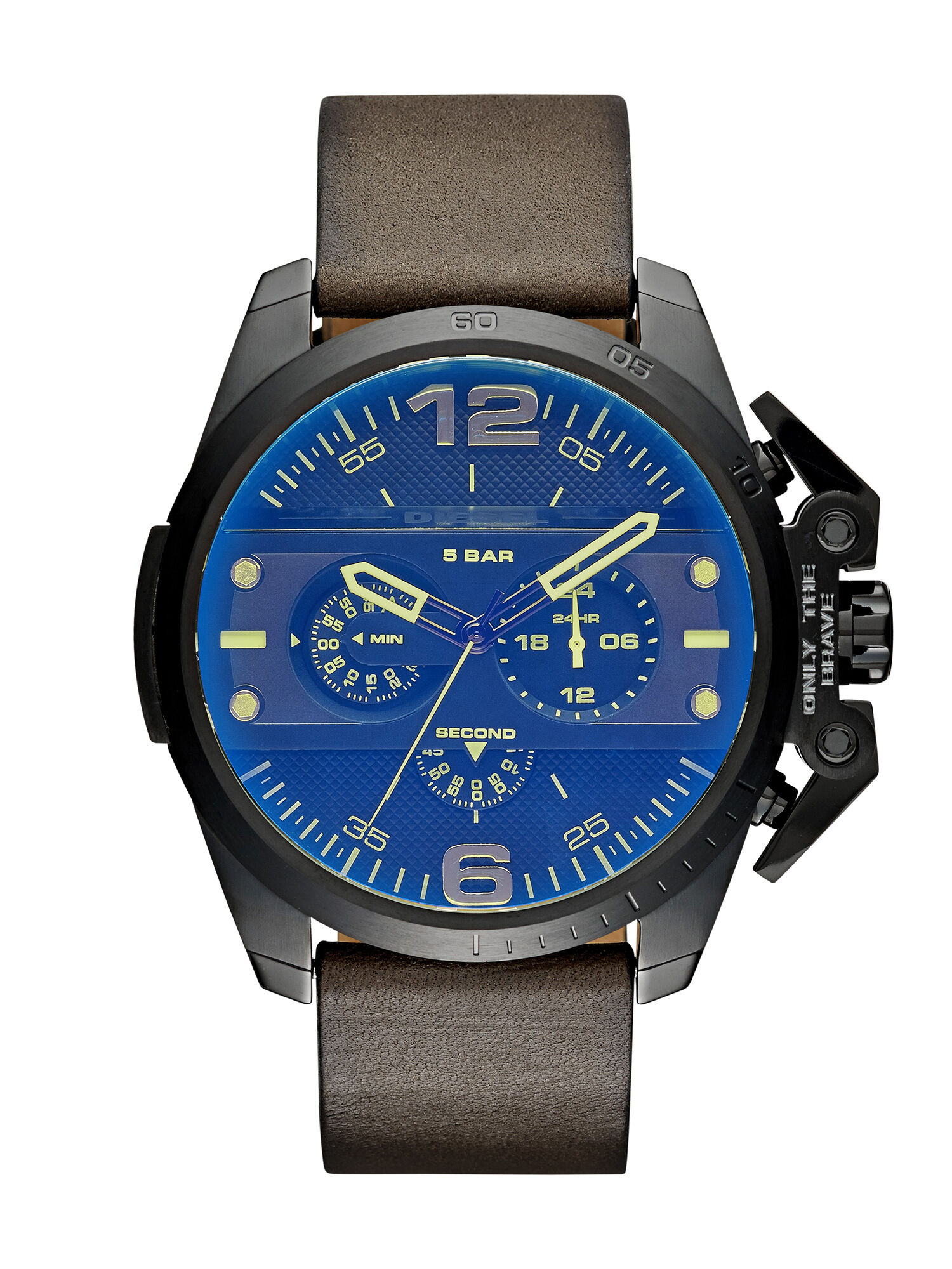 Diesel dz4364 clearance