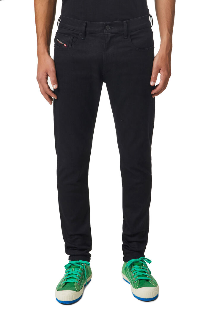 D-Strukt Slim JoggJeans® Z9A29, D-Strukt Slim JoggJeans® Z9A29,