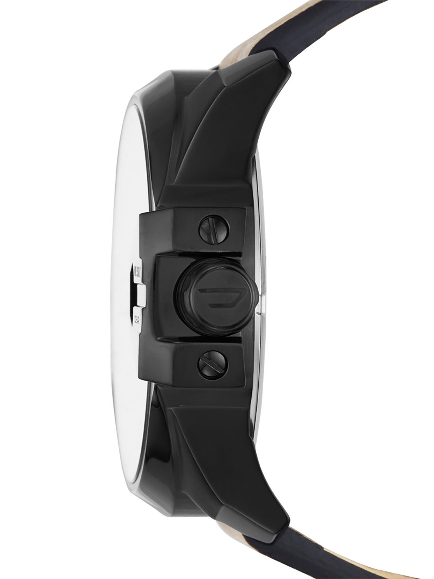 Diesel dz7390 outlet
