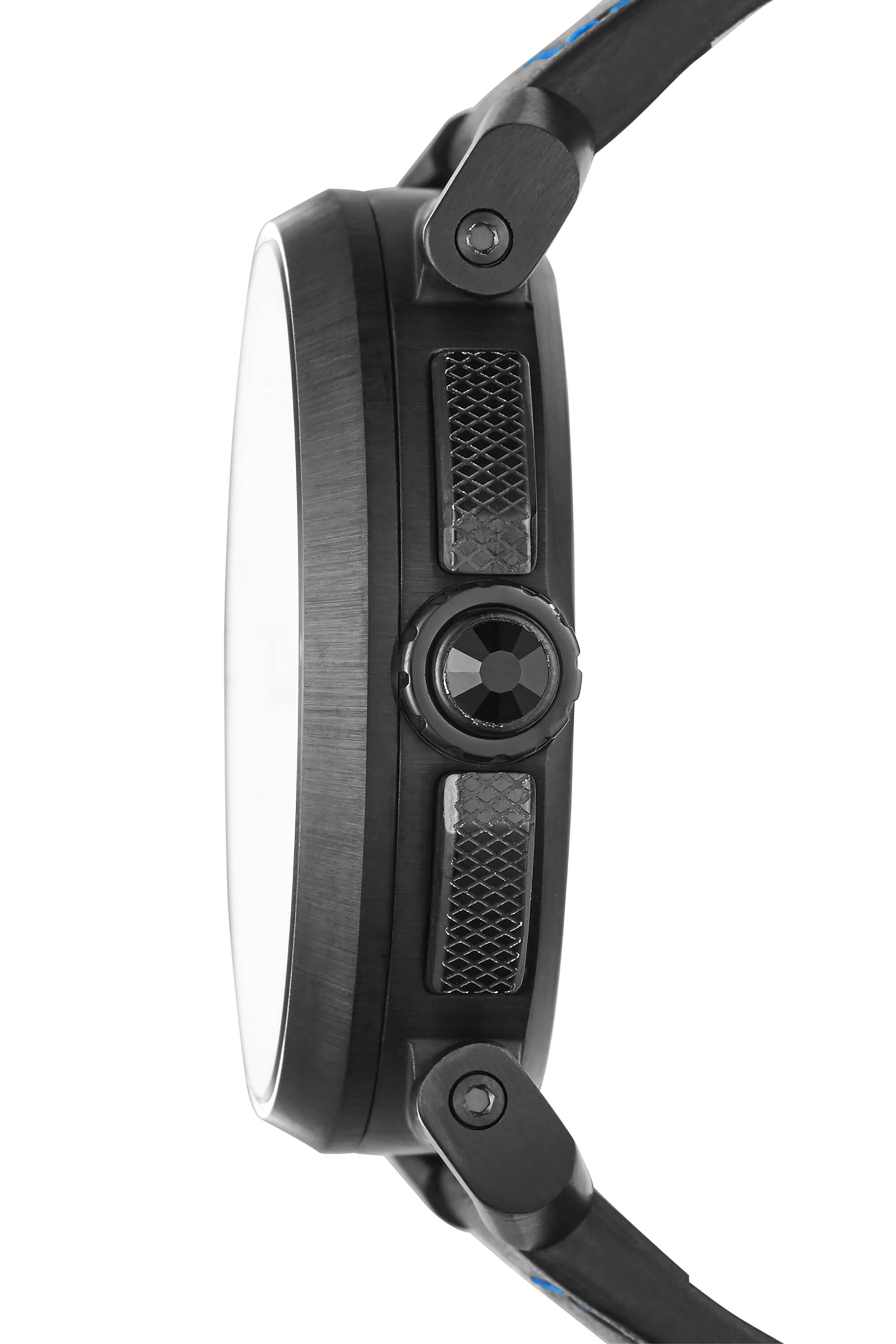 DT1001, 
