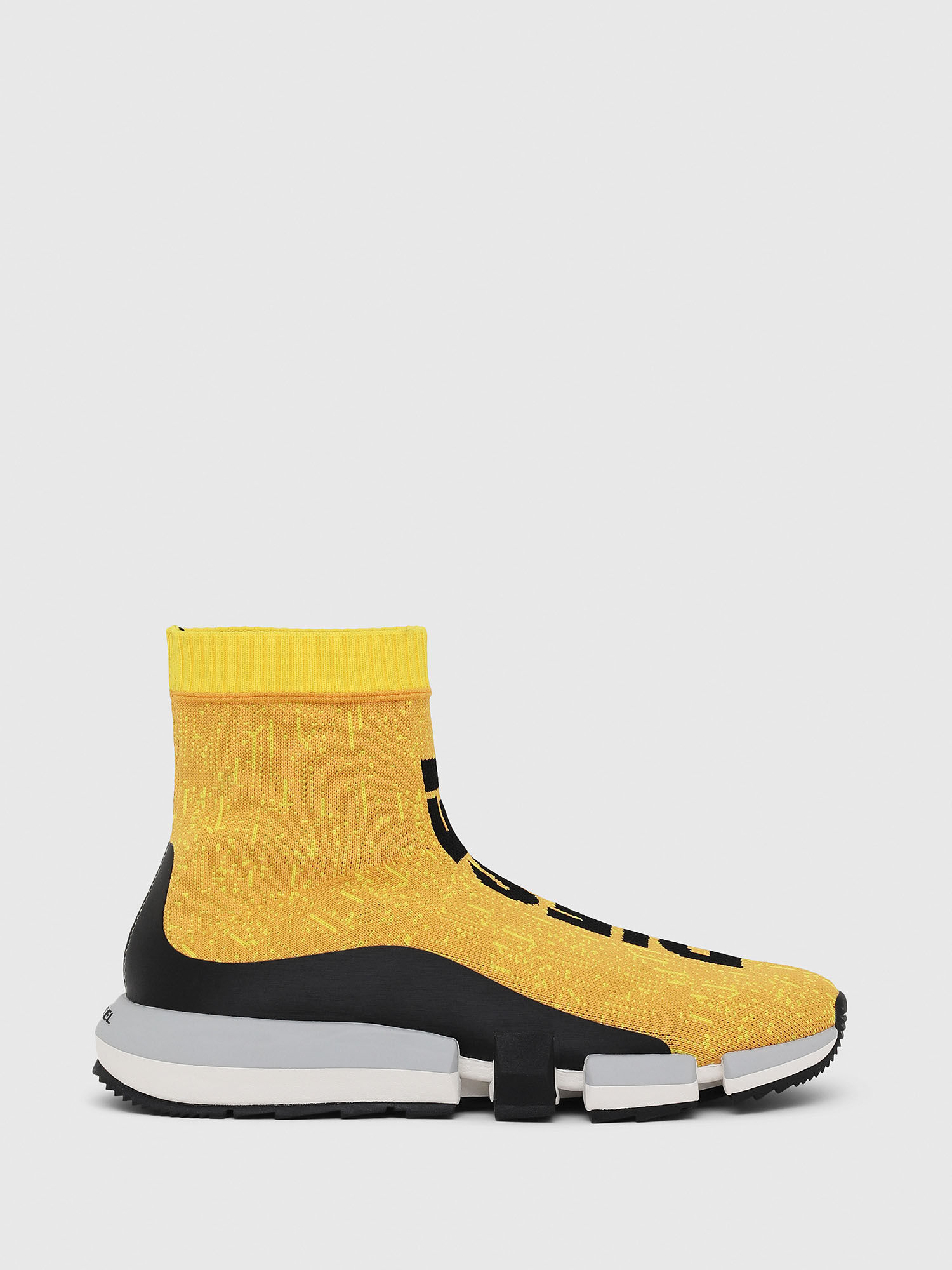 Padola shop chunky sneakers