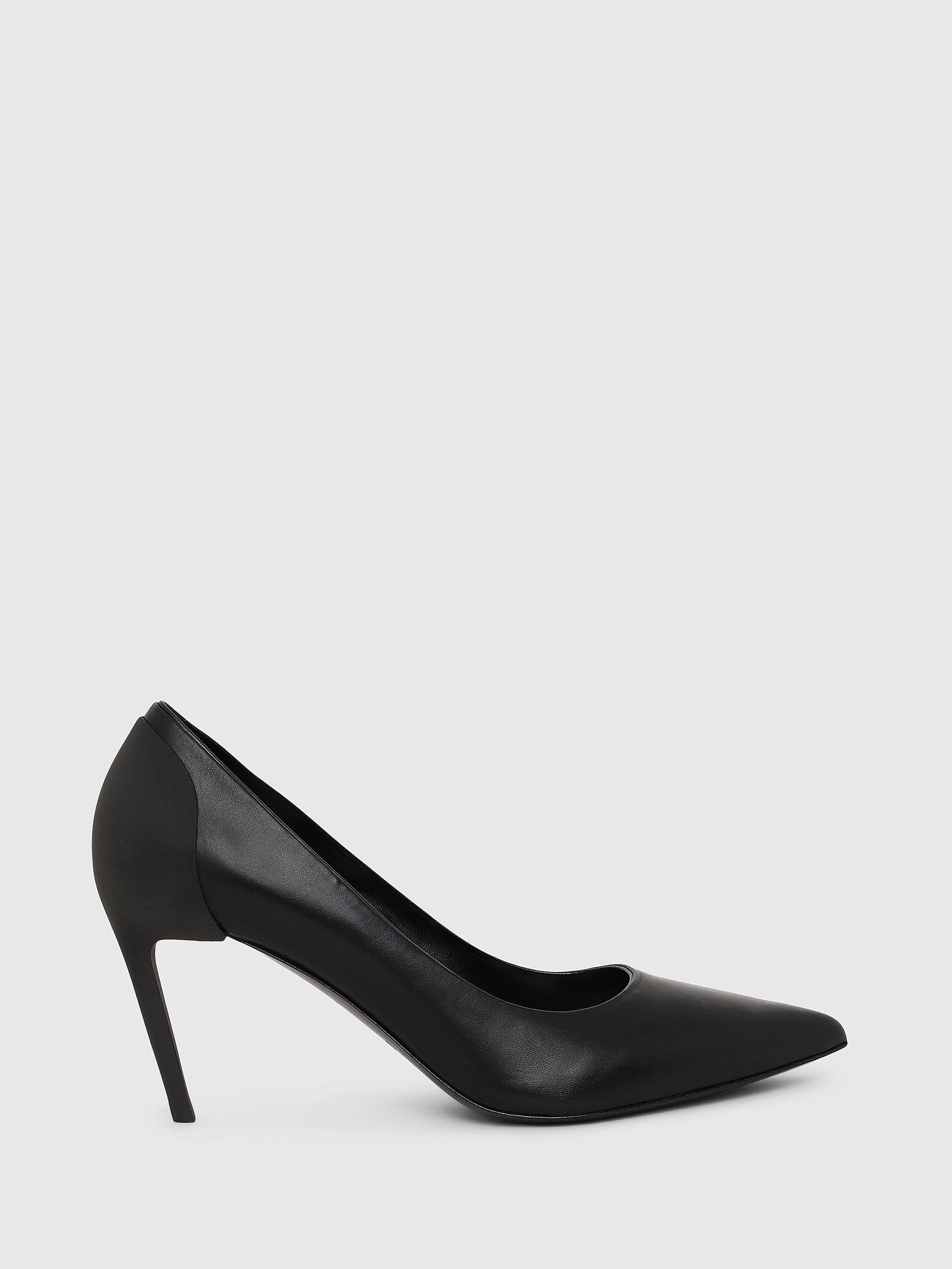 heels online store