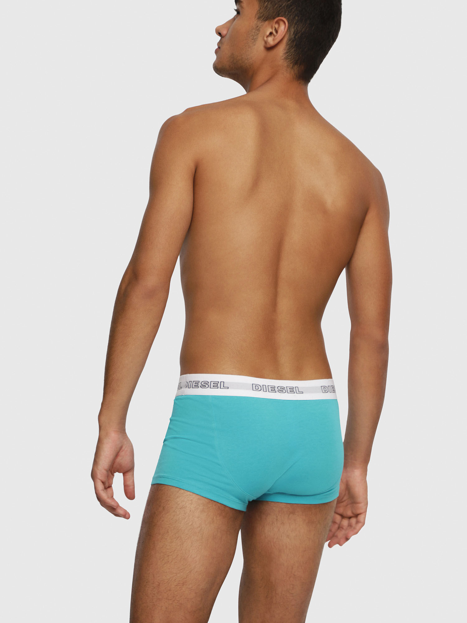 Diesel - UMBX-KORYTHREEPACK,  - Image 4