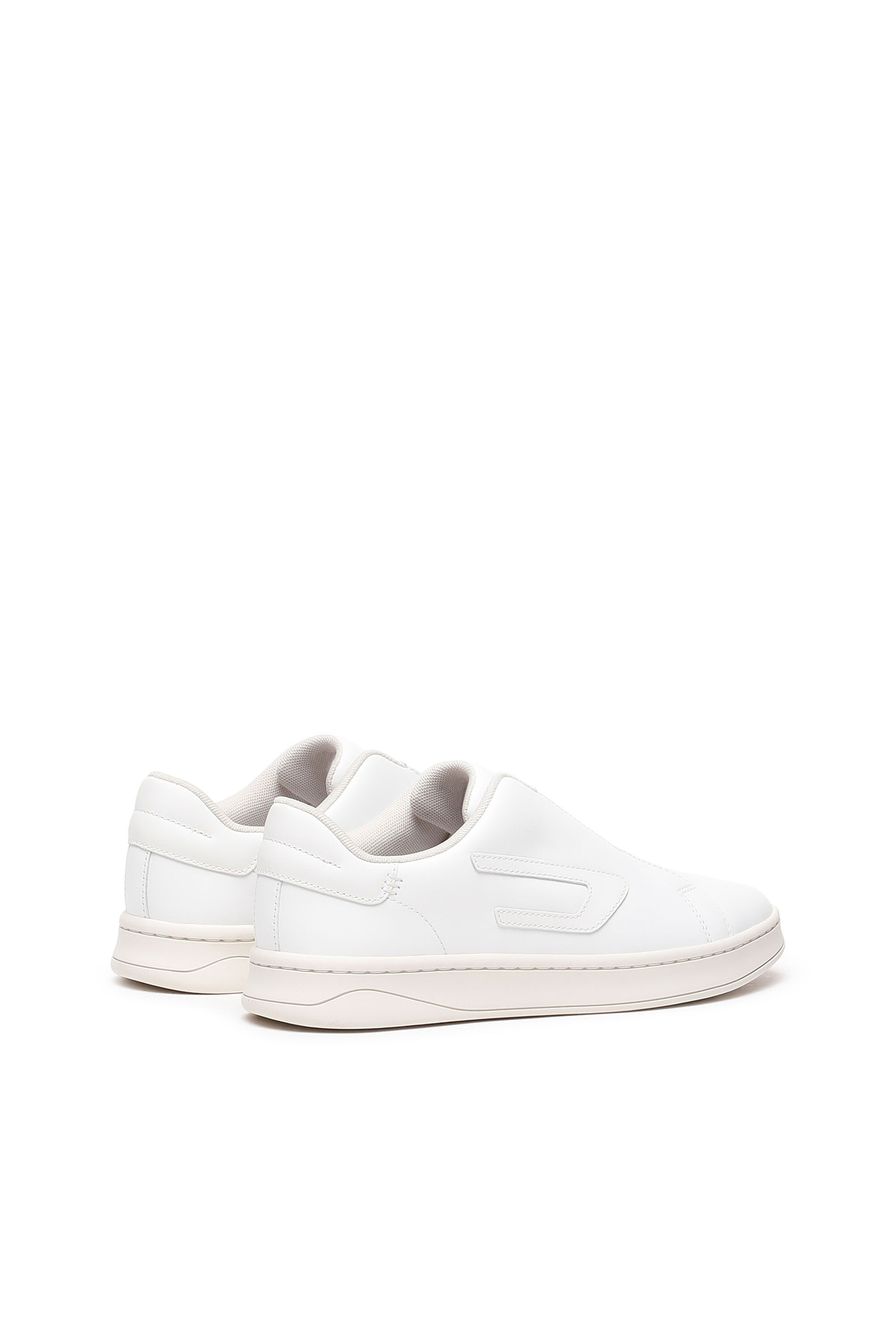 Sneakers s deals