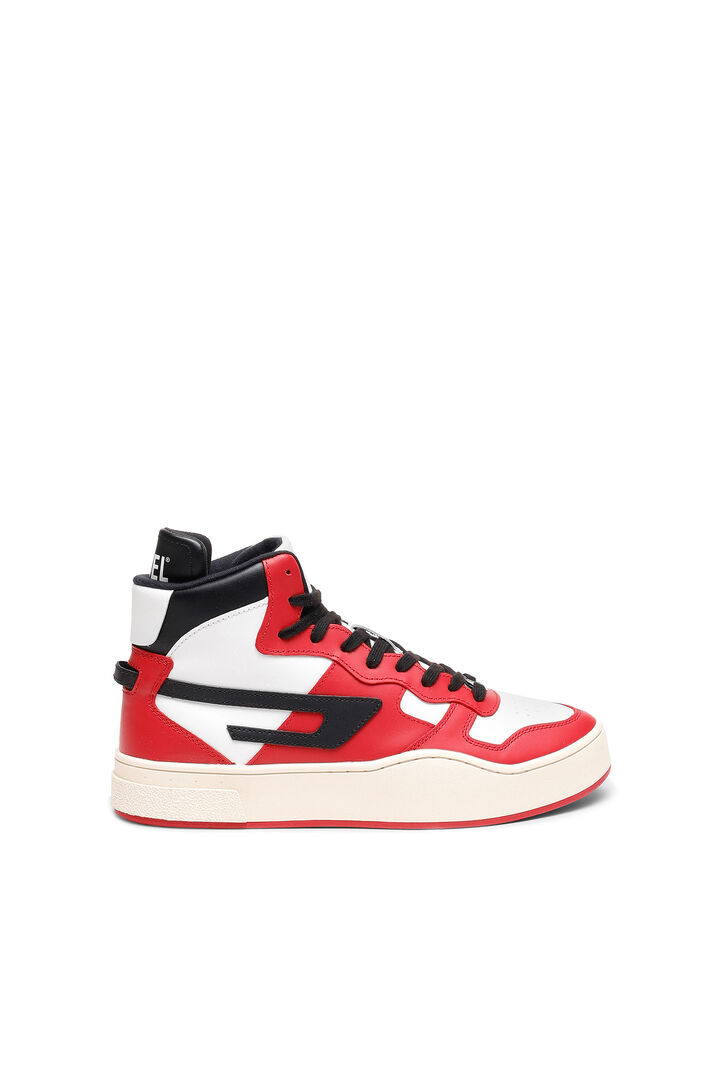 S-UKIYO MID, S-UKIYO MID,
