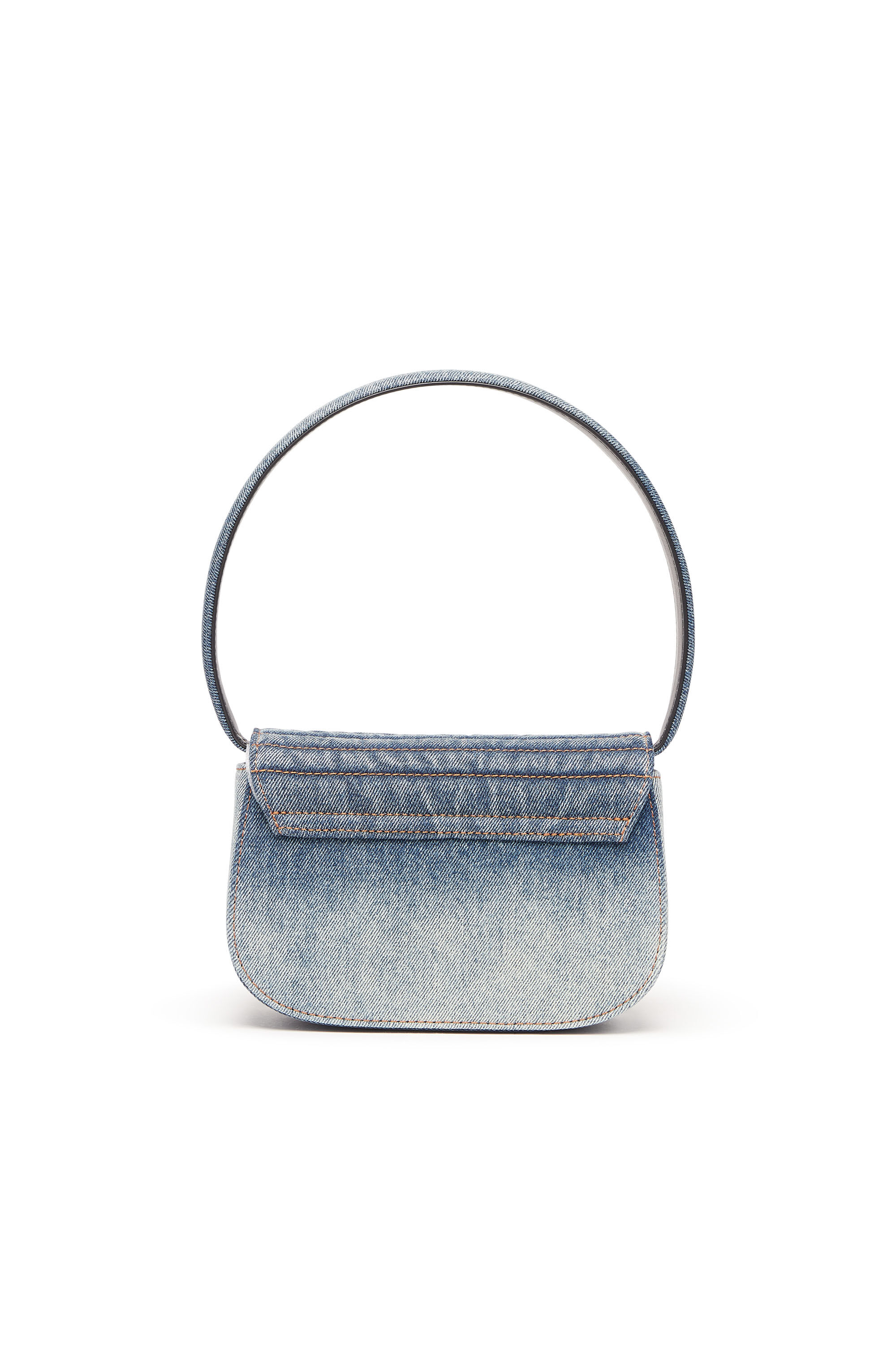 Diesel 1Dr Shoulder Bag