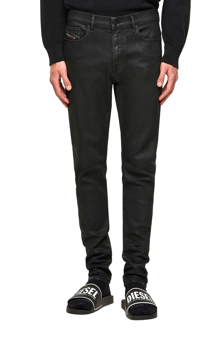 D-Amny Skinny Jeans 009ID, D-Amny Skinny Jeans 009ID,
