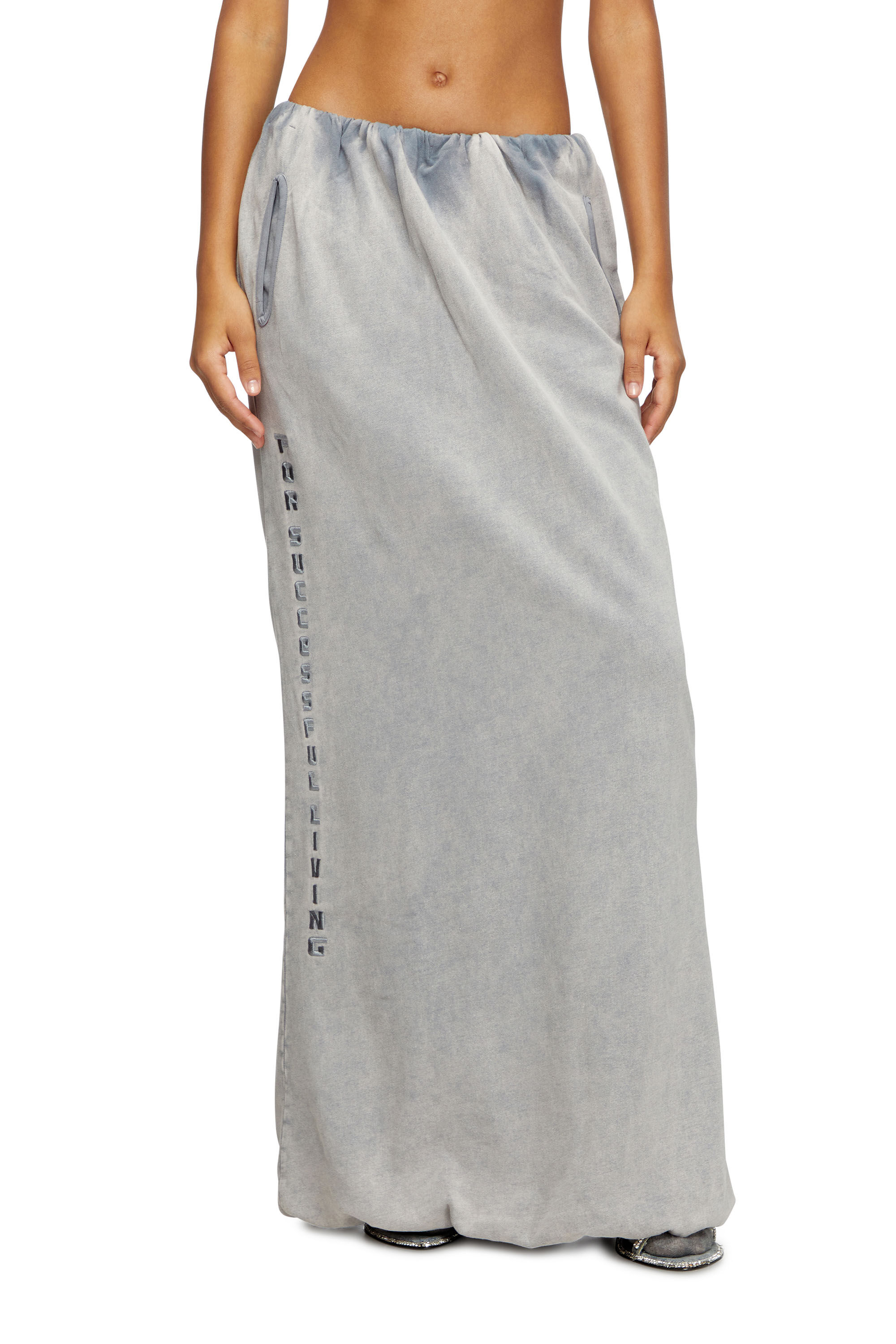The Aurora Collection Skirts – Beam Bold