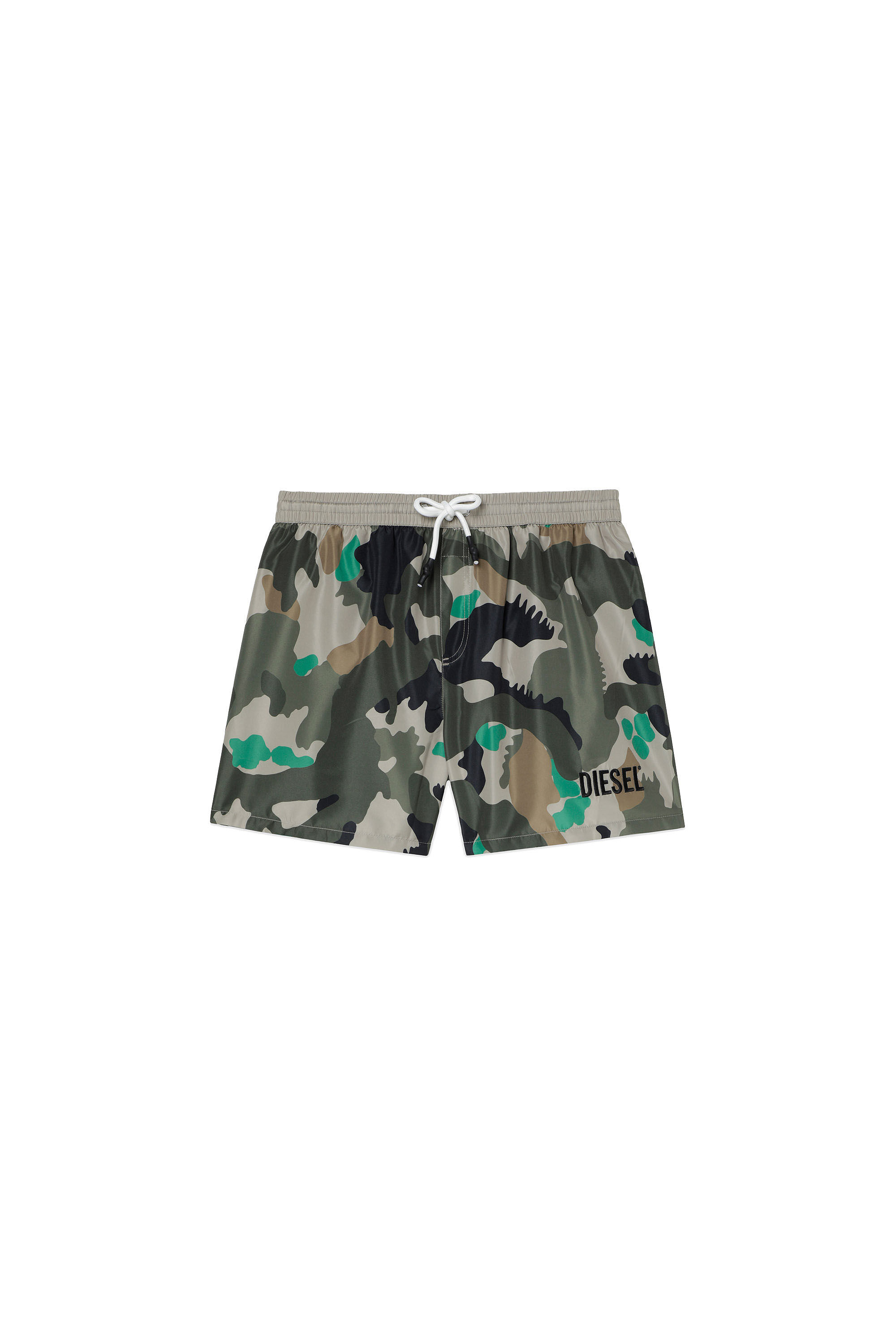 Diesel - BMBX-WAVE 2.017,  - Image 2